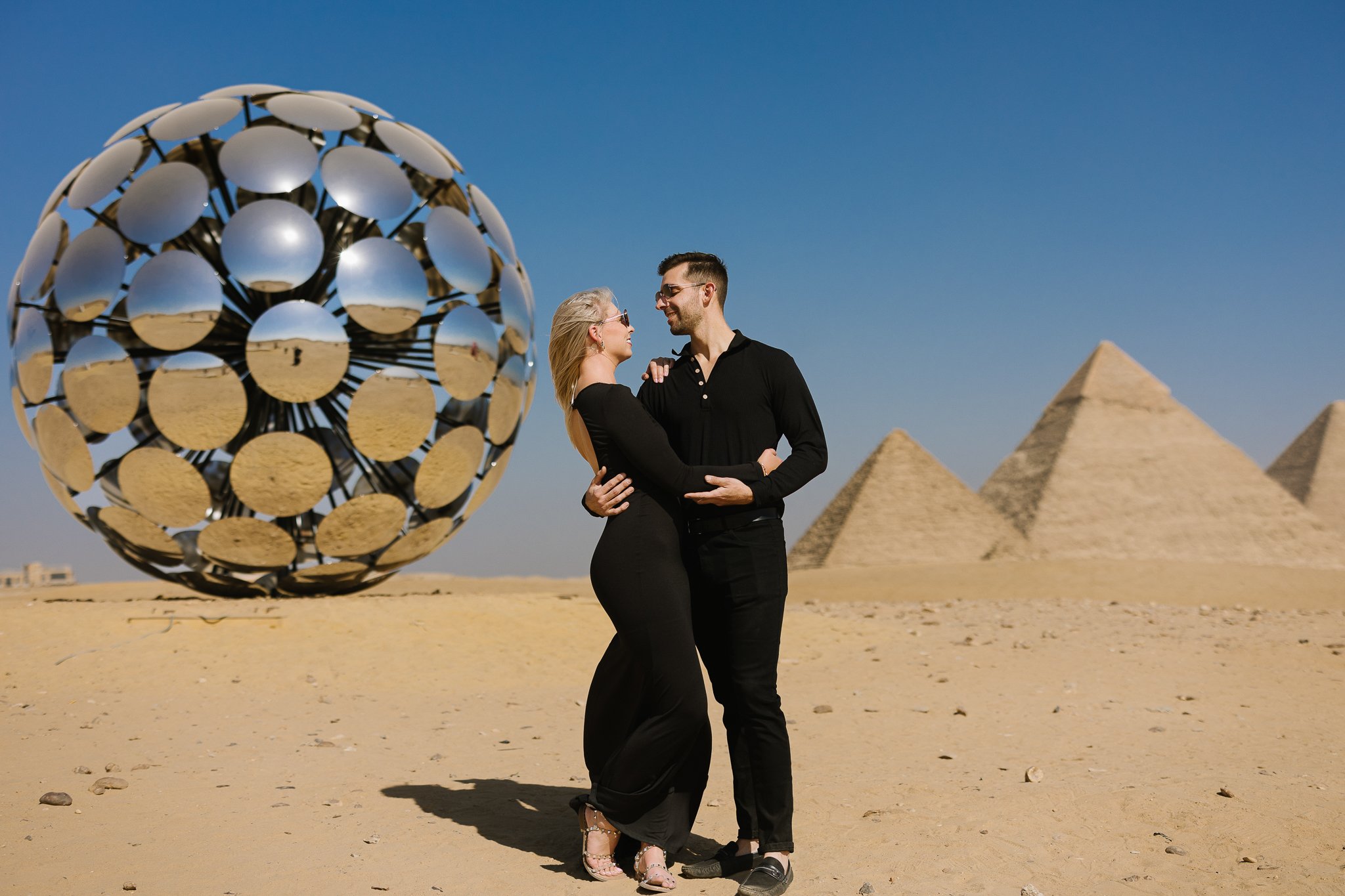 Portrait at the Pyramids-27.jpg