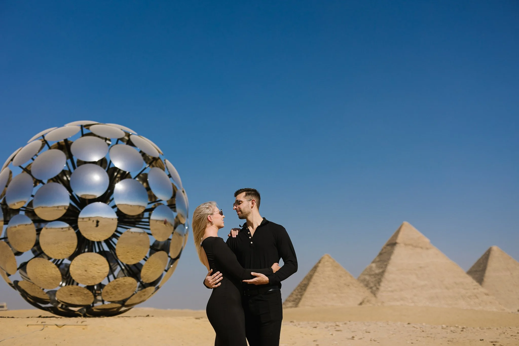 Portrait at the Pyramids-28.jpg