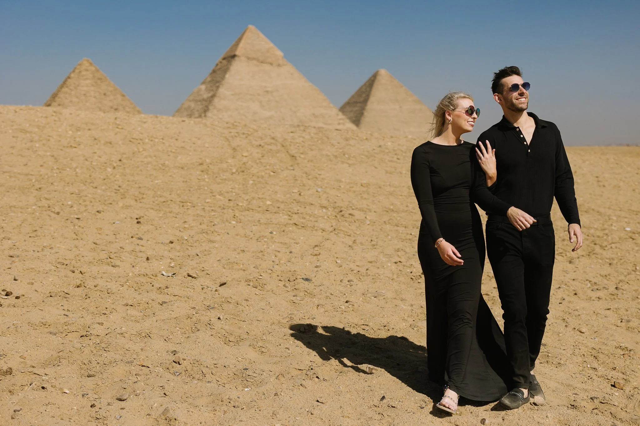 Portrait at the Pyramids-31.jpg