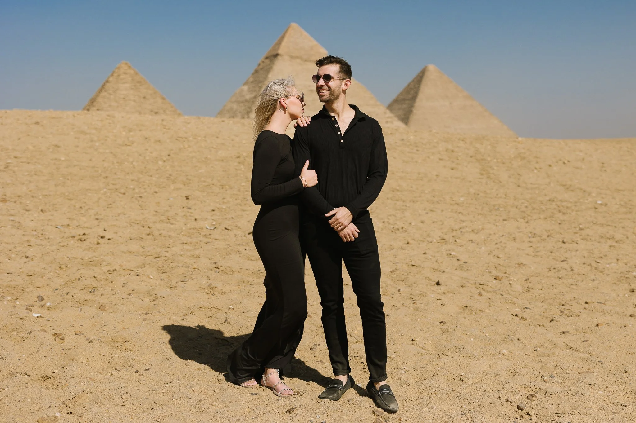 Portrait at the Pyramids-32.jpg
