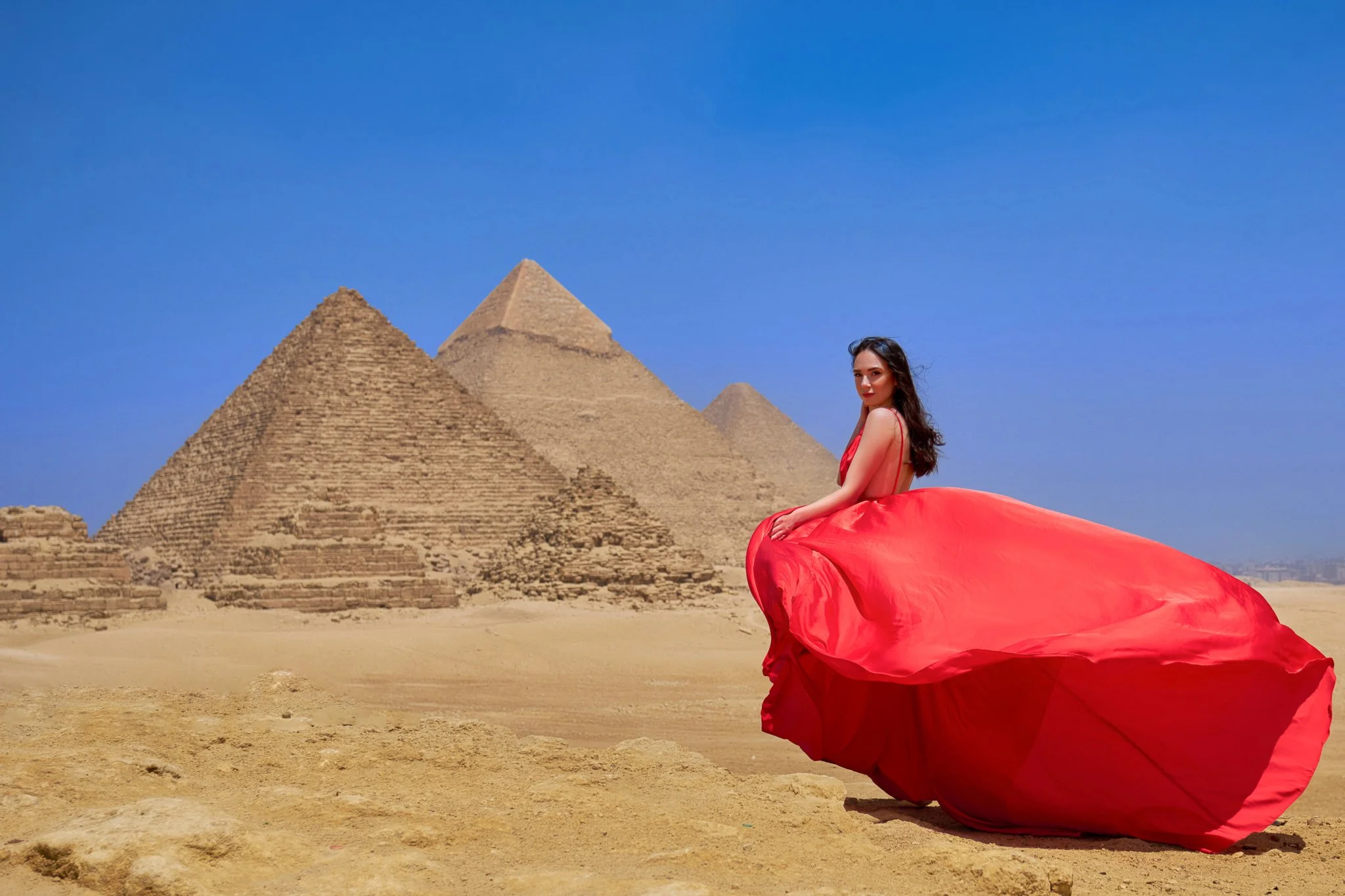 Portrait at the Pyramids-33.jpg