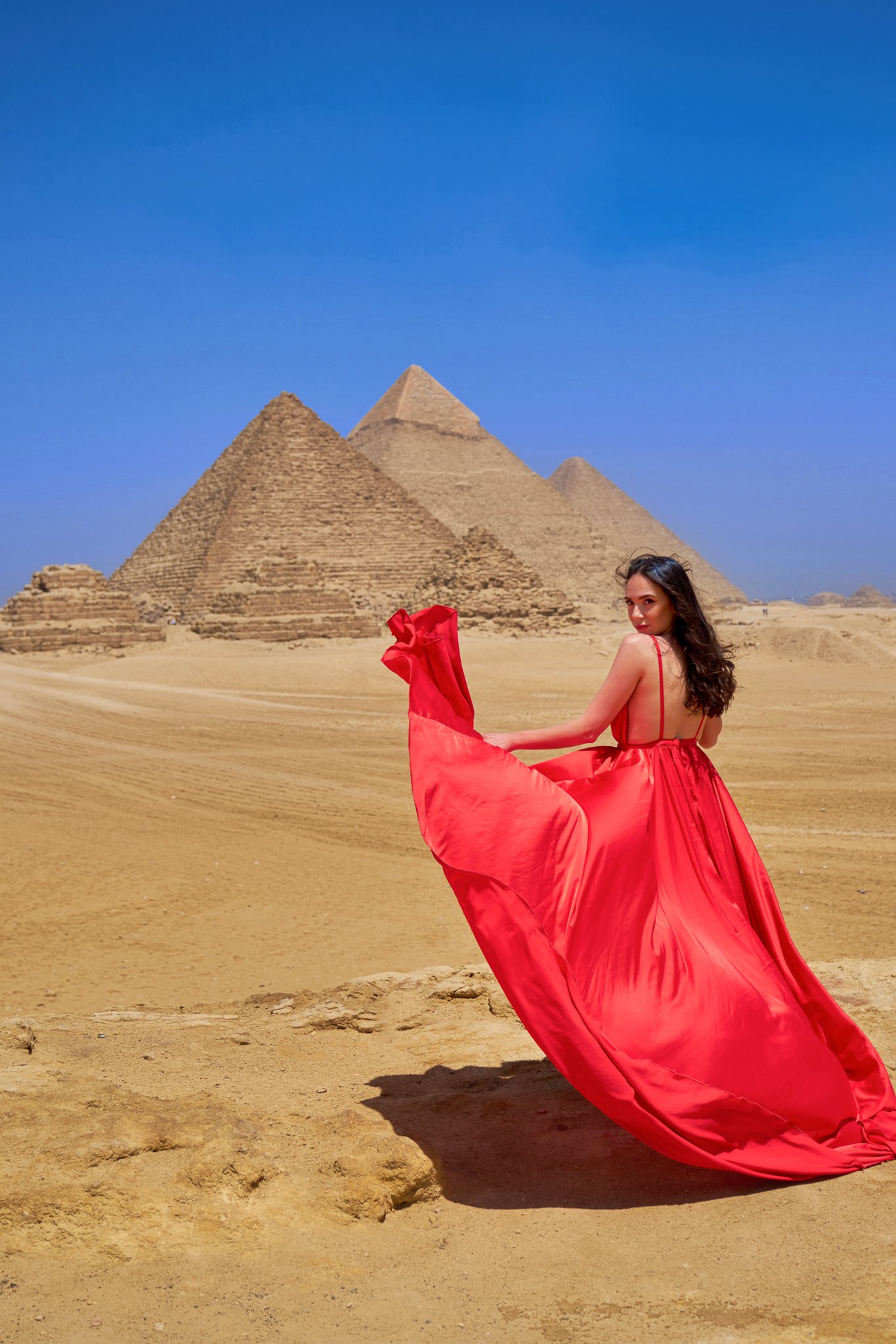 Portrait at the Pyramids-34.jpg