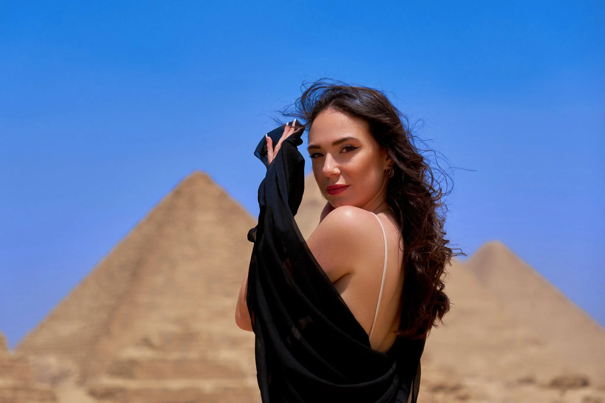 Portrait at the Pyramids-35.jpg