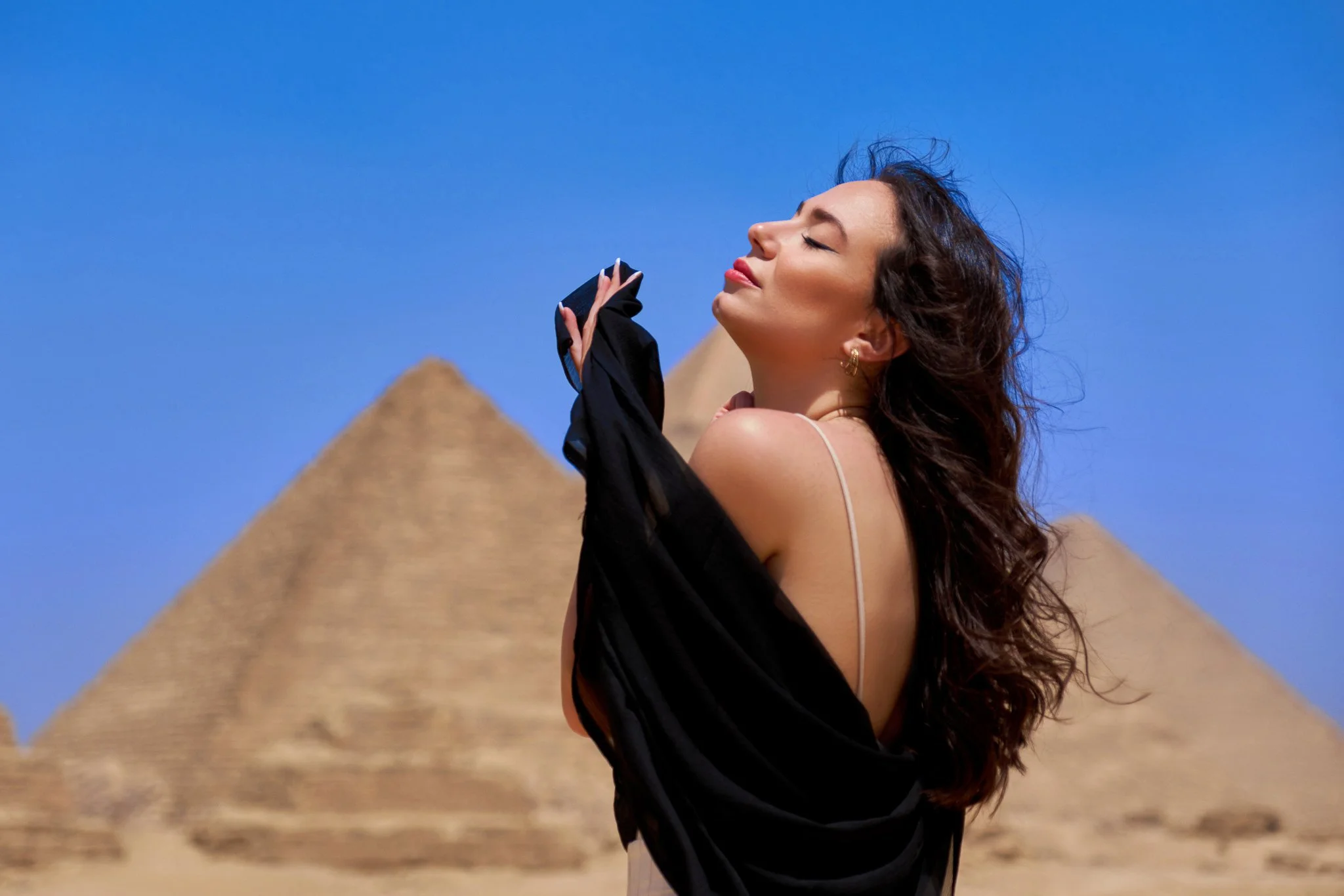 Portrait at the Pyramids-36.jpg