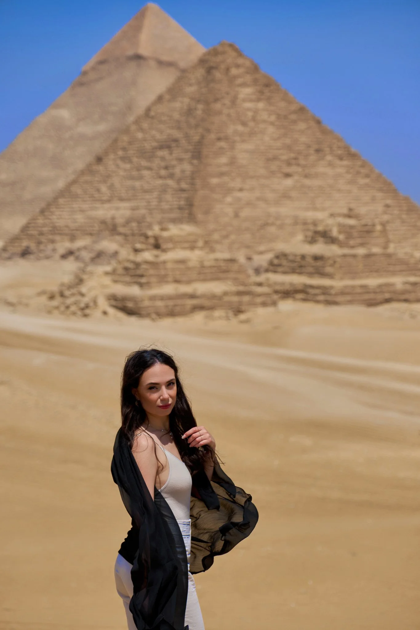 Portrait at the Pyramids-37.jpg