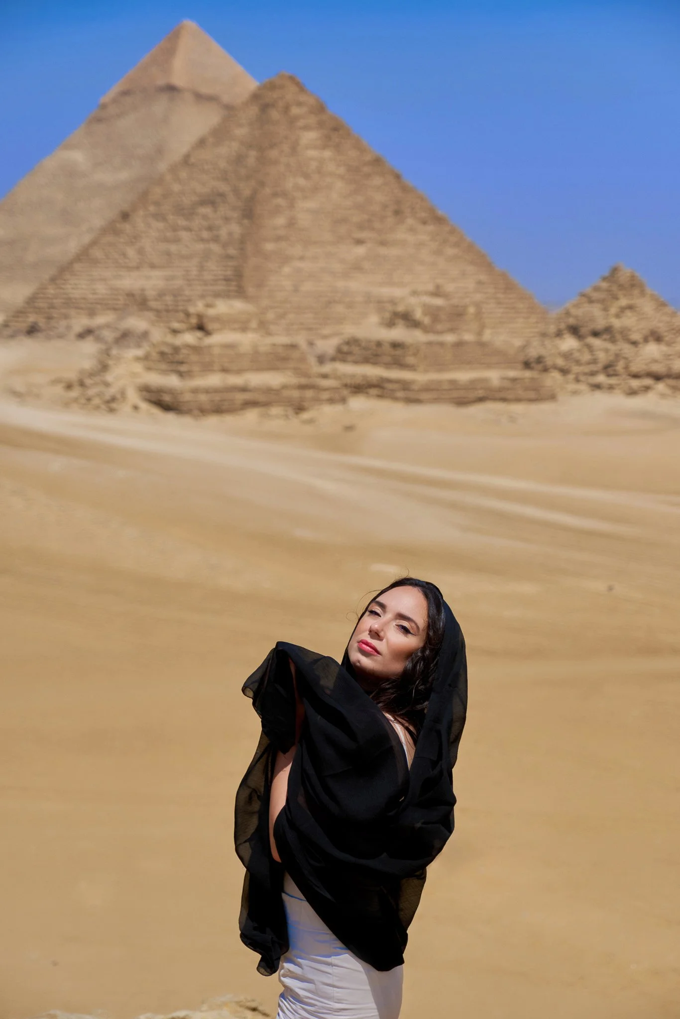 Portrait at the Pyramids-39.jpg