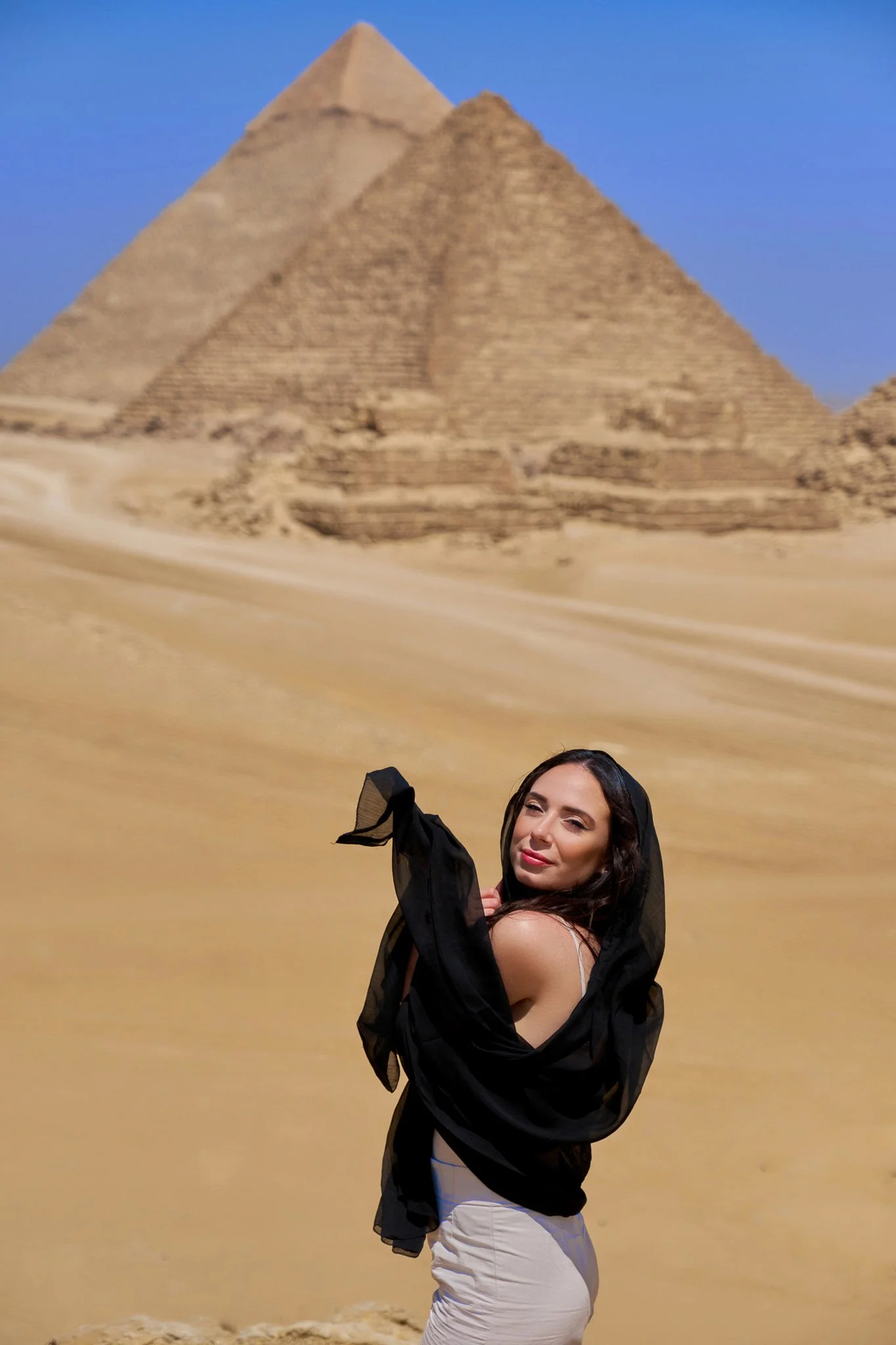 Portrait at the Pyramids-40.jpg