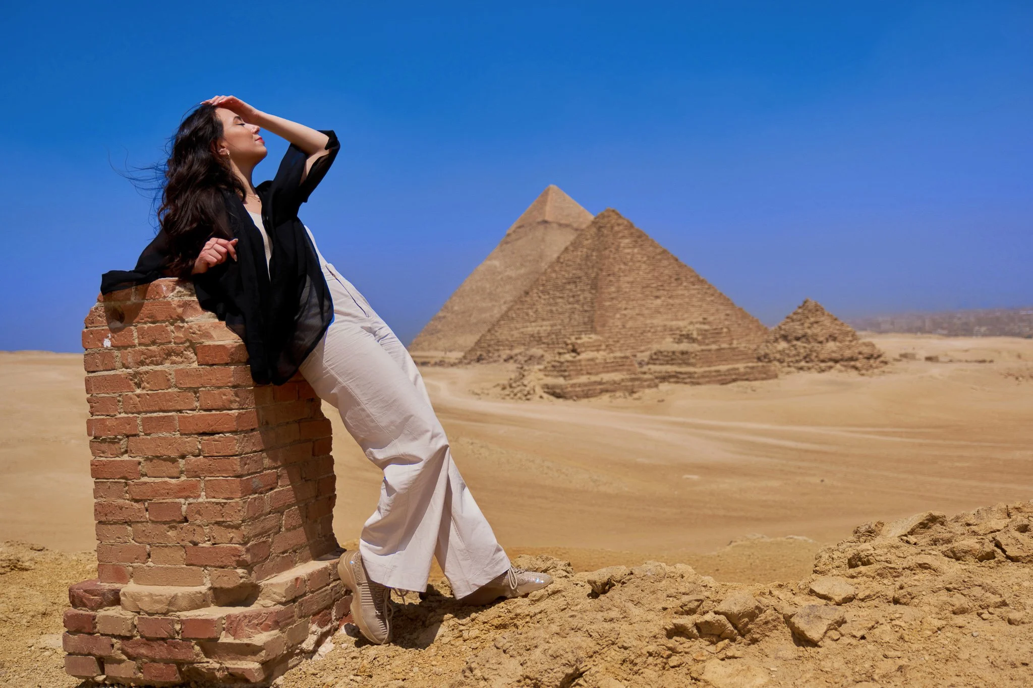 Portrait at the Pyramids-42.jpg