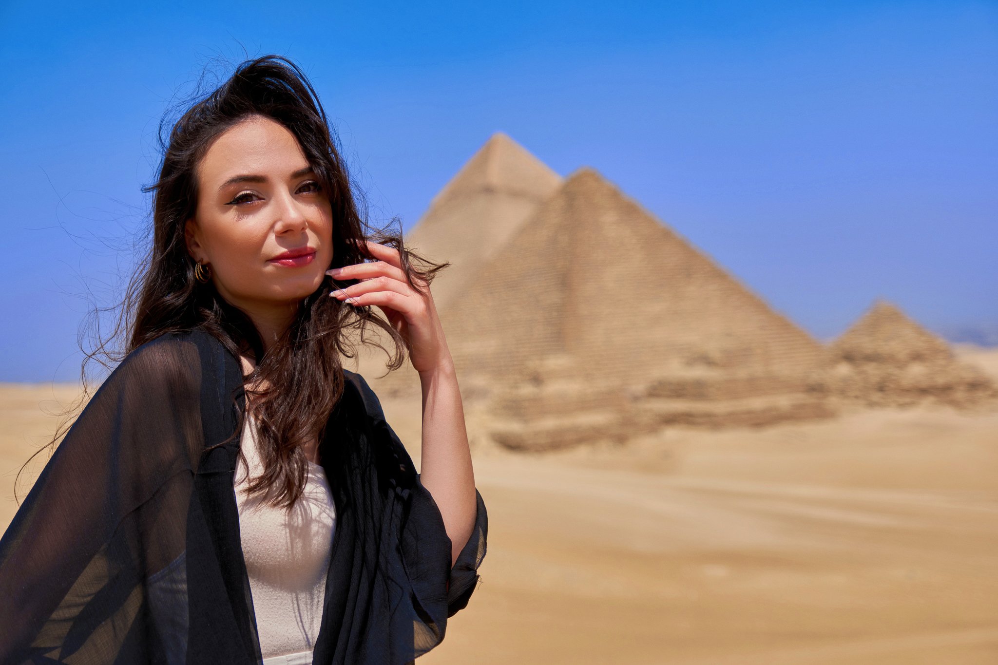 Portrait at the Pyramids-44.jpg
