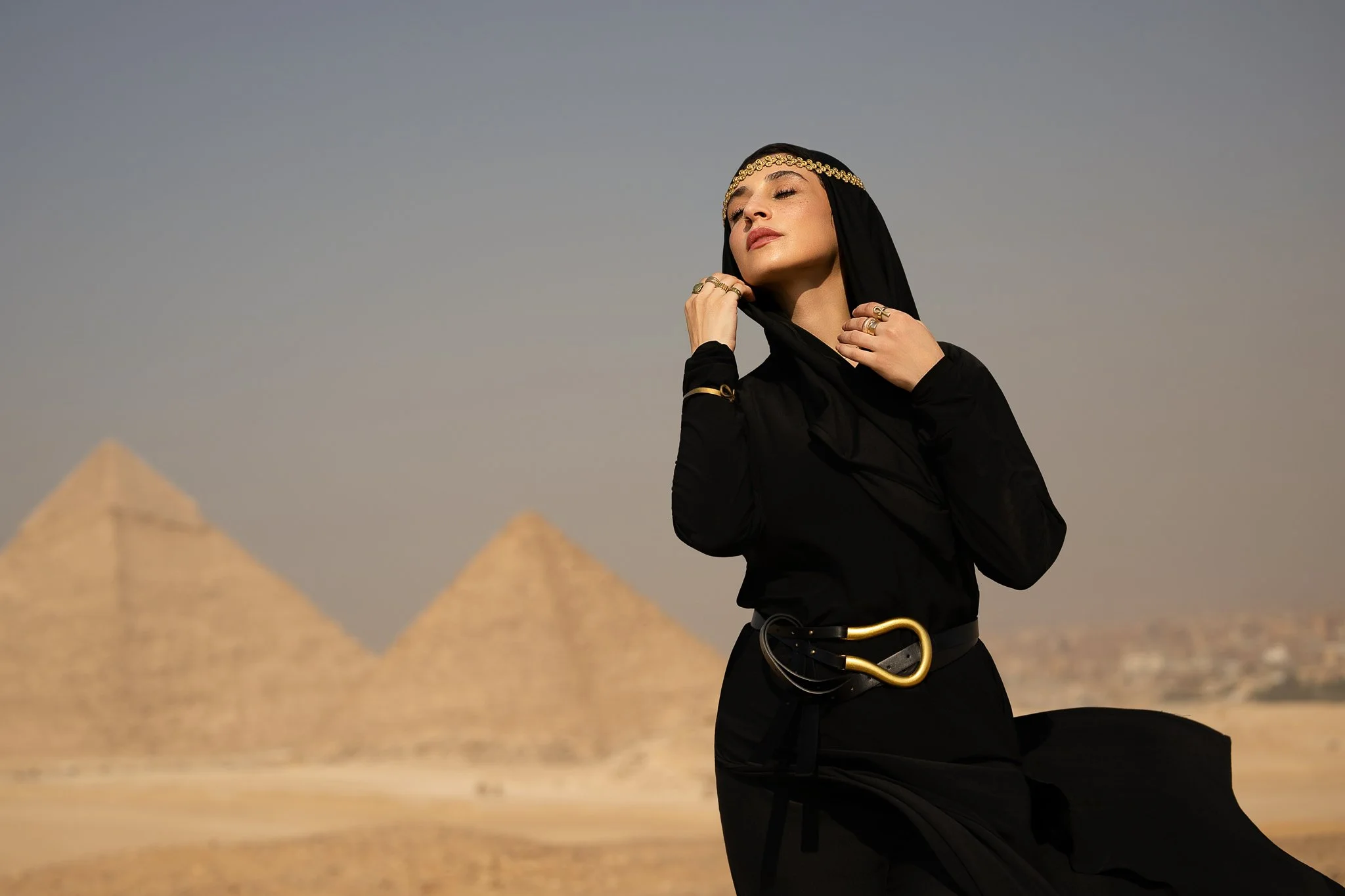 Portrait at the Pyramids-45.jpg