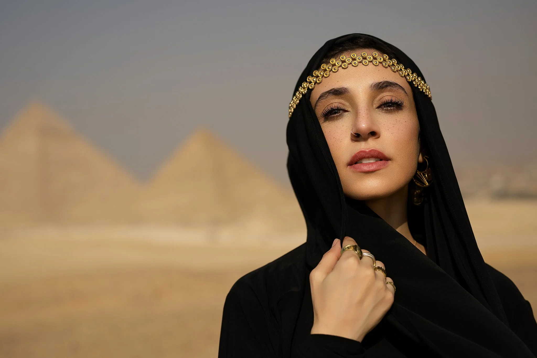 Portrait at the Pyramids-46.jpg