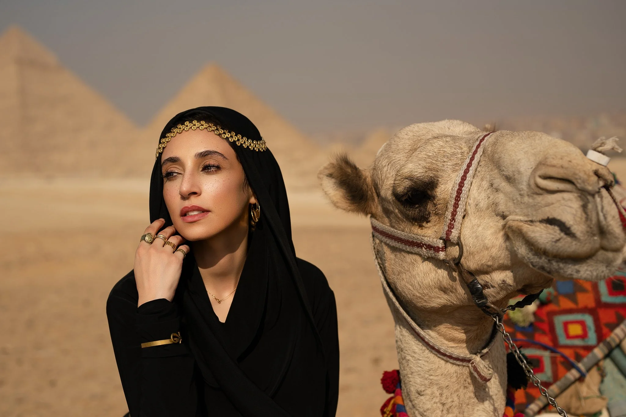 Portrait at the Pyramids-47.jpg