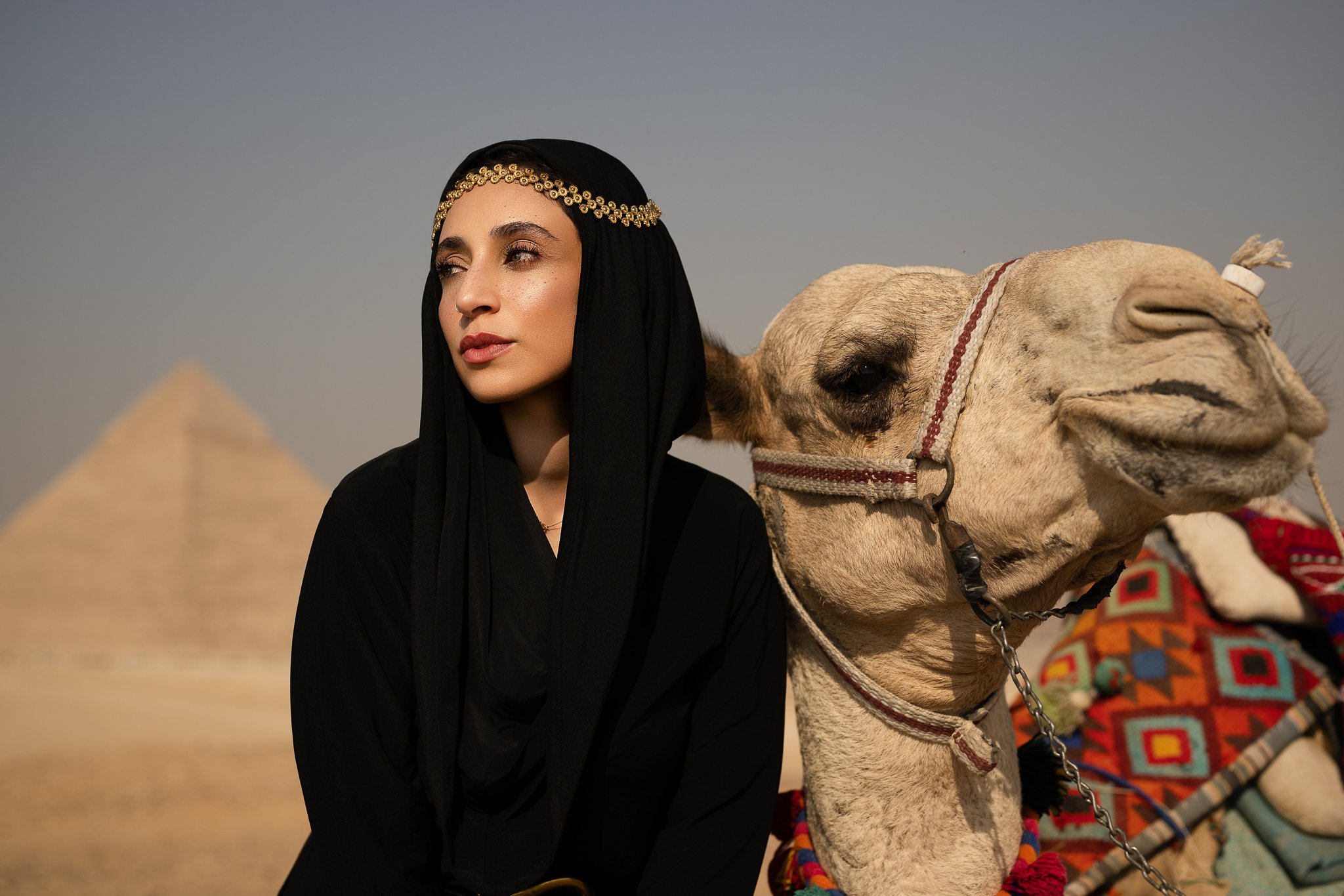 Portrait at the Pyramids-48.jpg