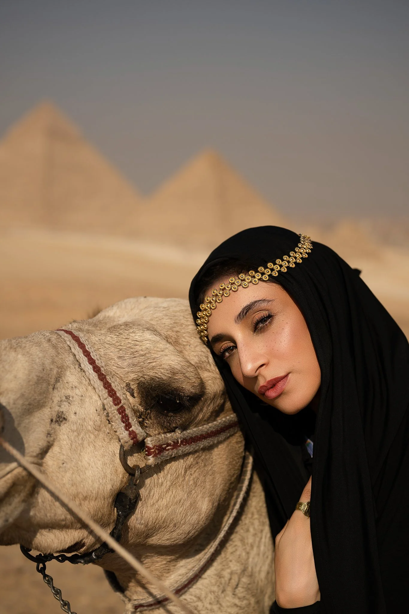 Portrait at the Pyramids-49.jpg