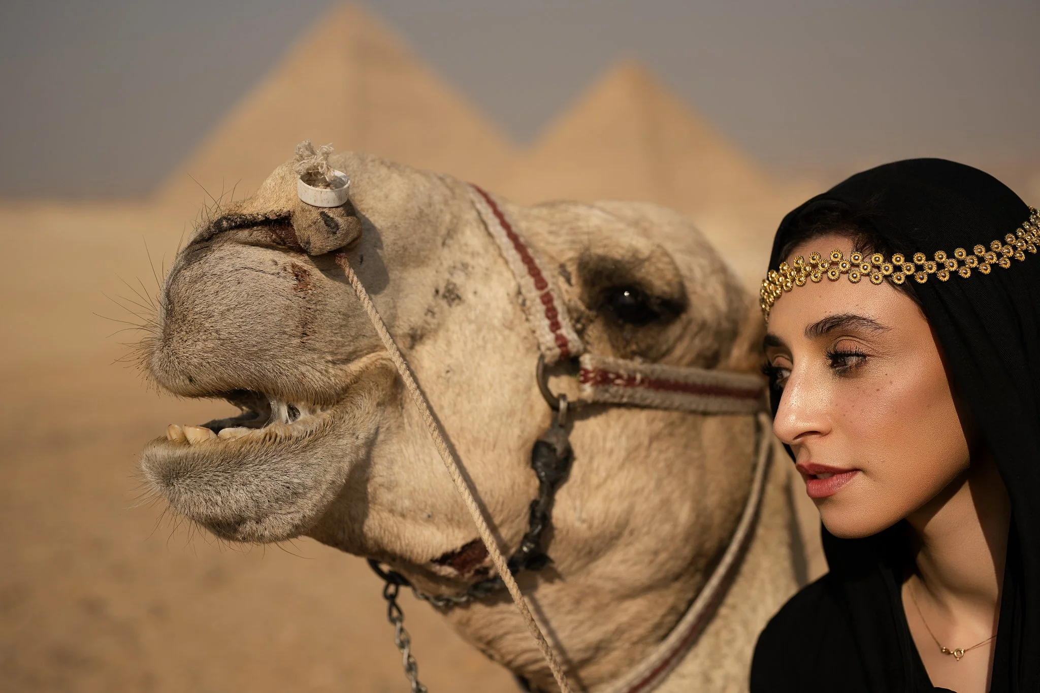 Portrait at the Pyramids-50.jpg