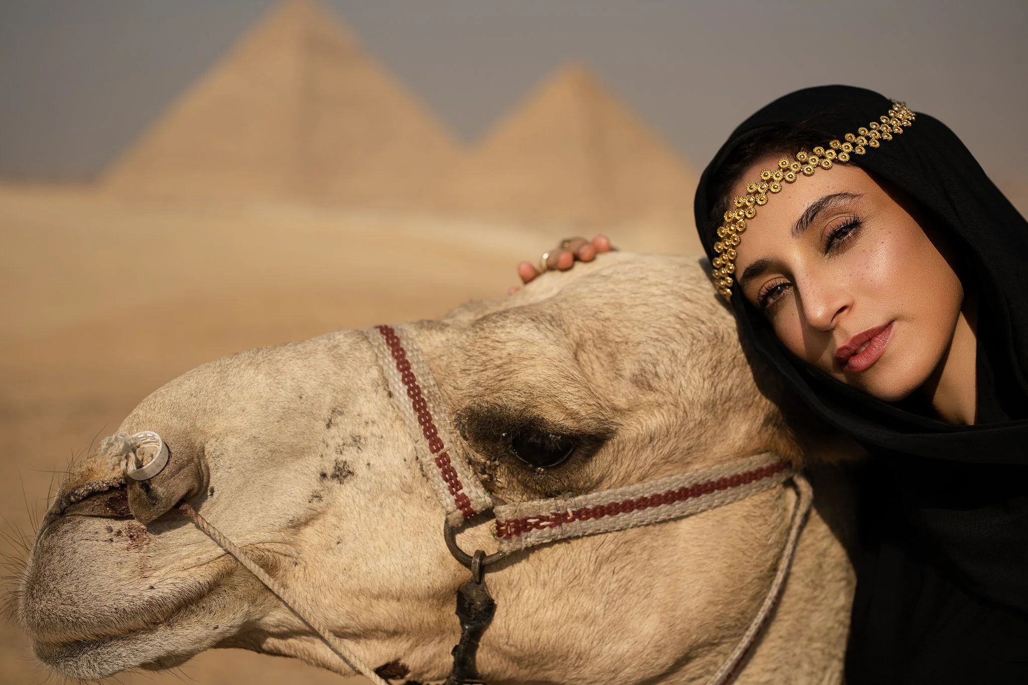 Portrait at the Pyramids-51.jpg
