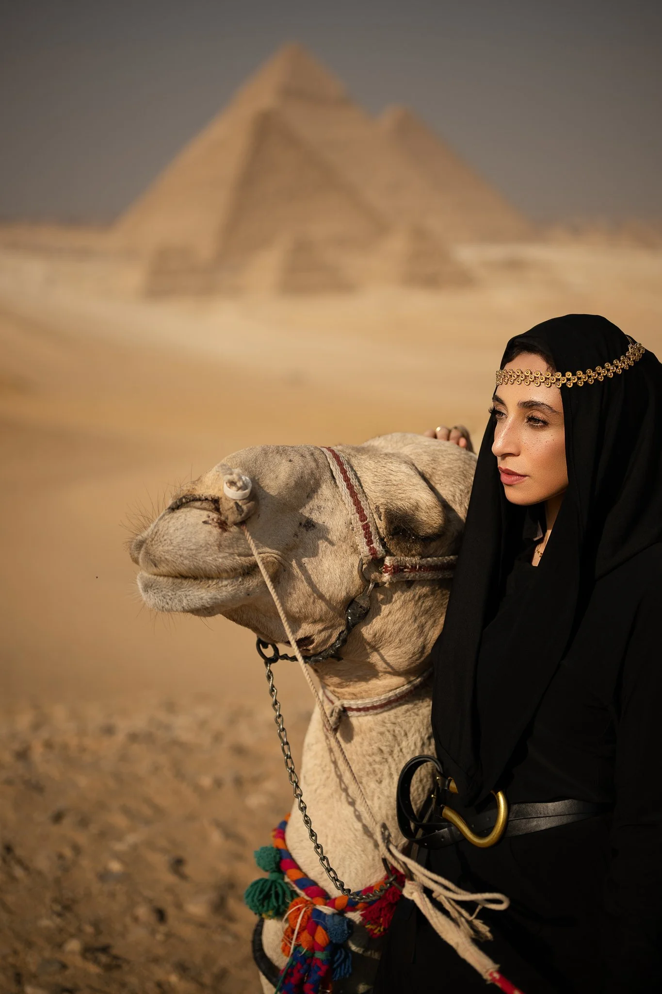 Portrait at the Pyramids-52.jpg