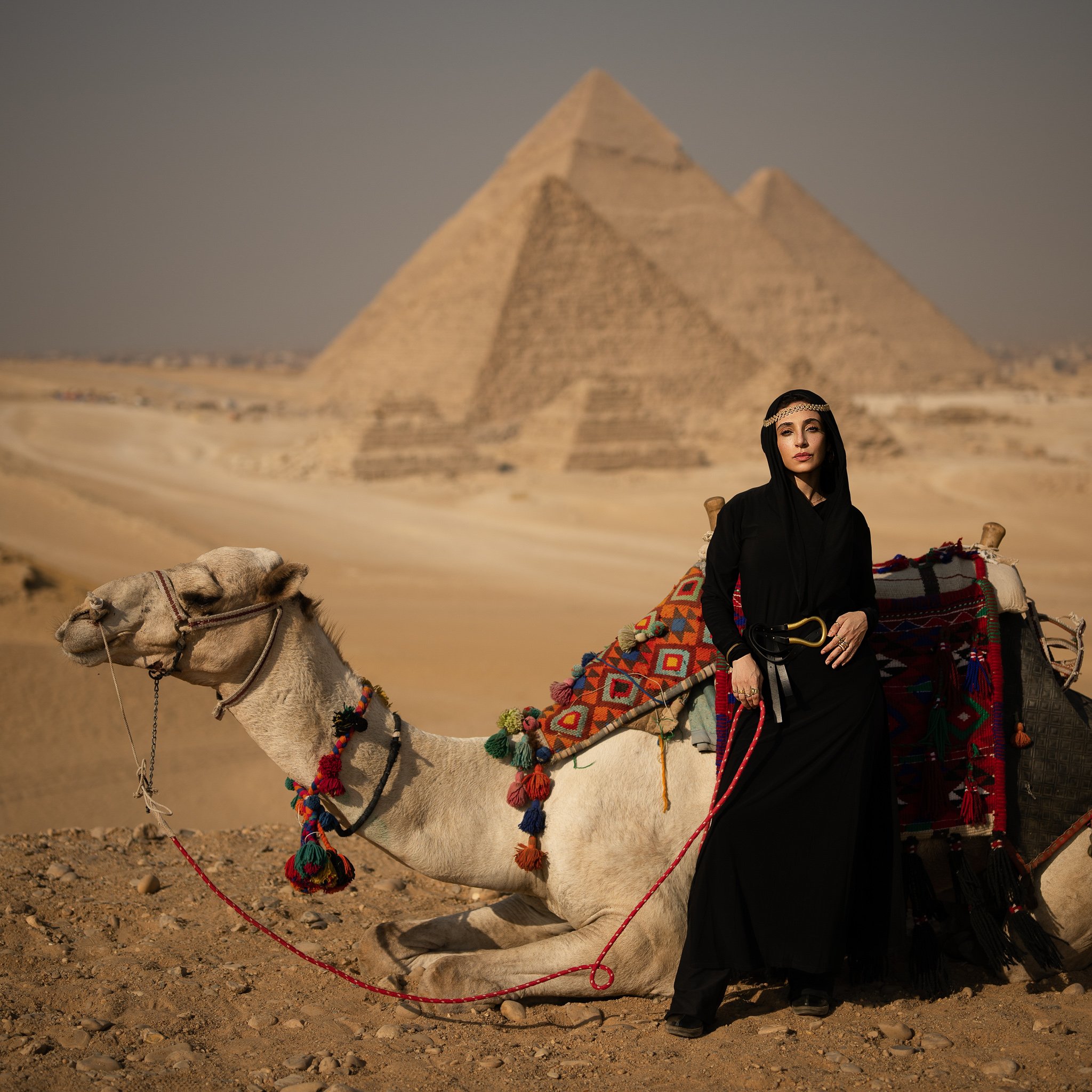 Portrait at the Pyramids-53.jpg
