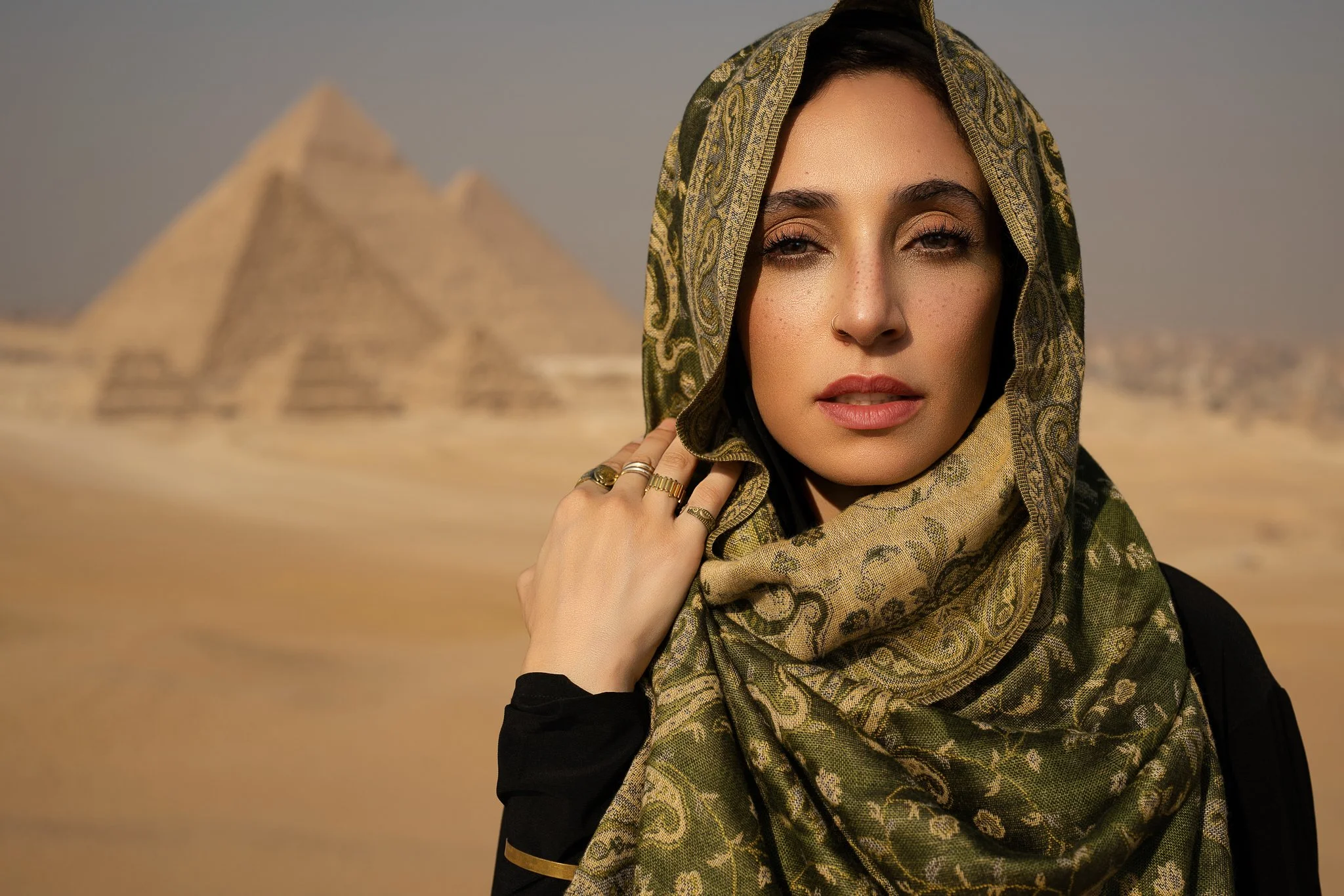 Portrait at the Pyramids-54.jpg