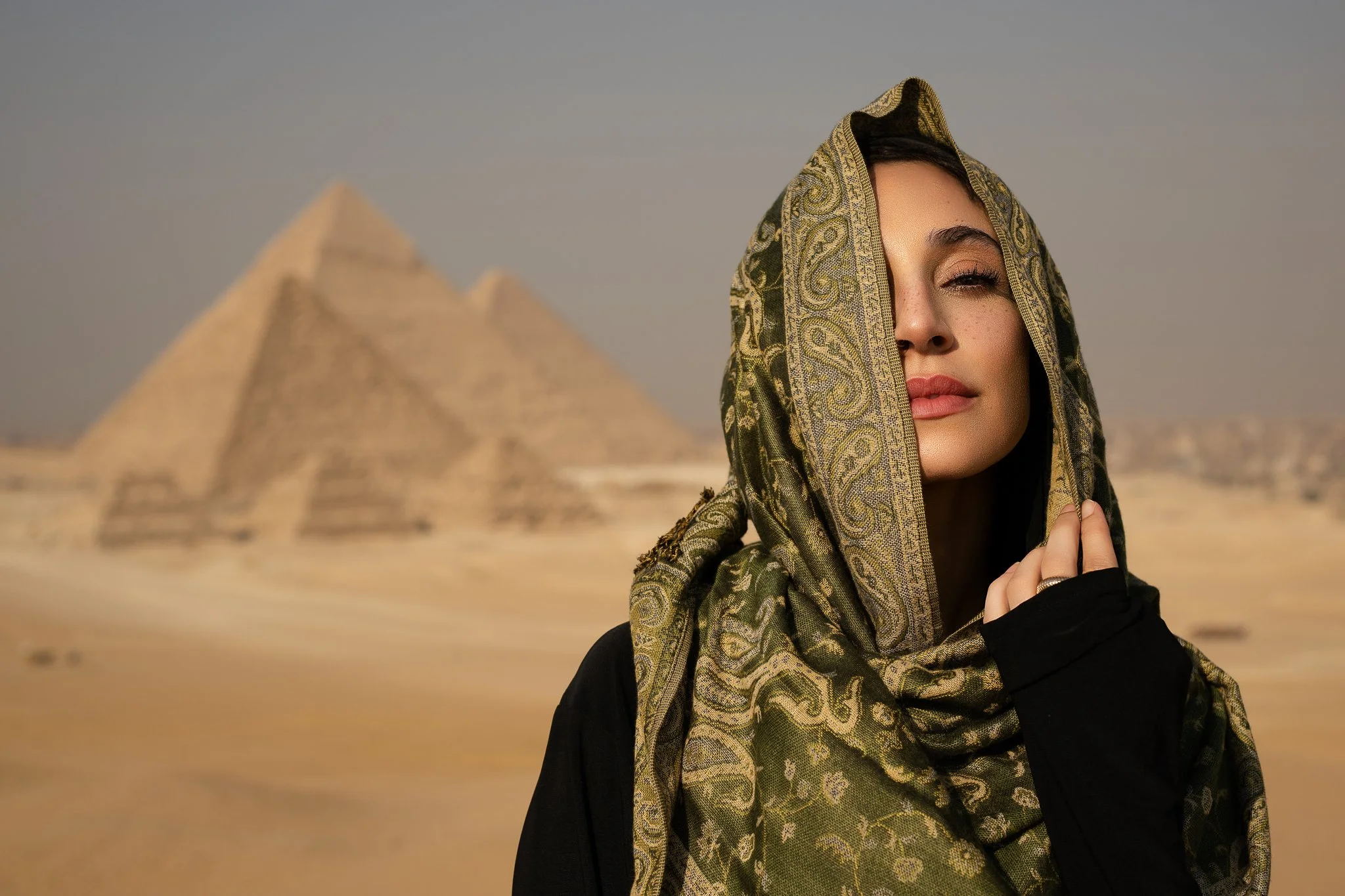 Portrait at the Pyramids-55.jpg