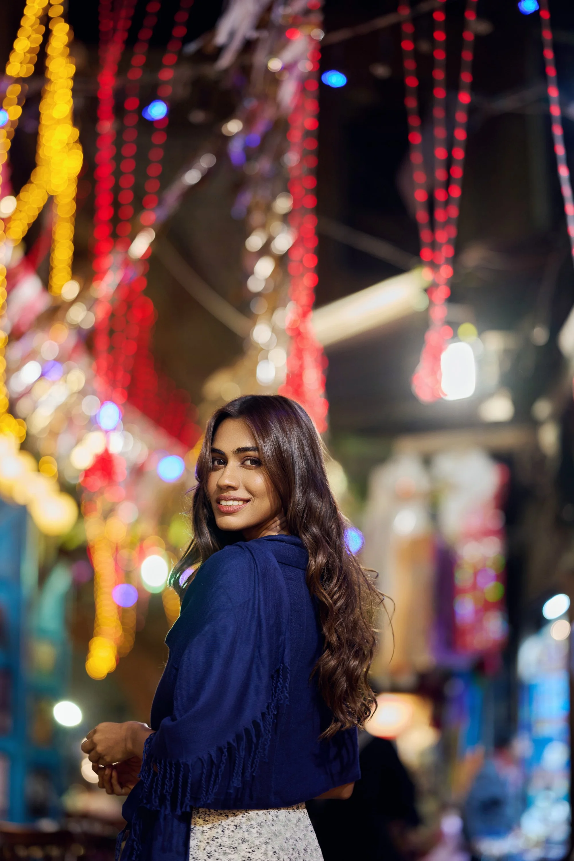 Apeksha-3.jpg