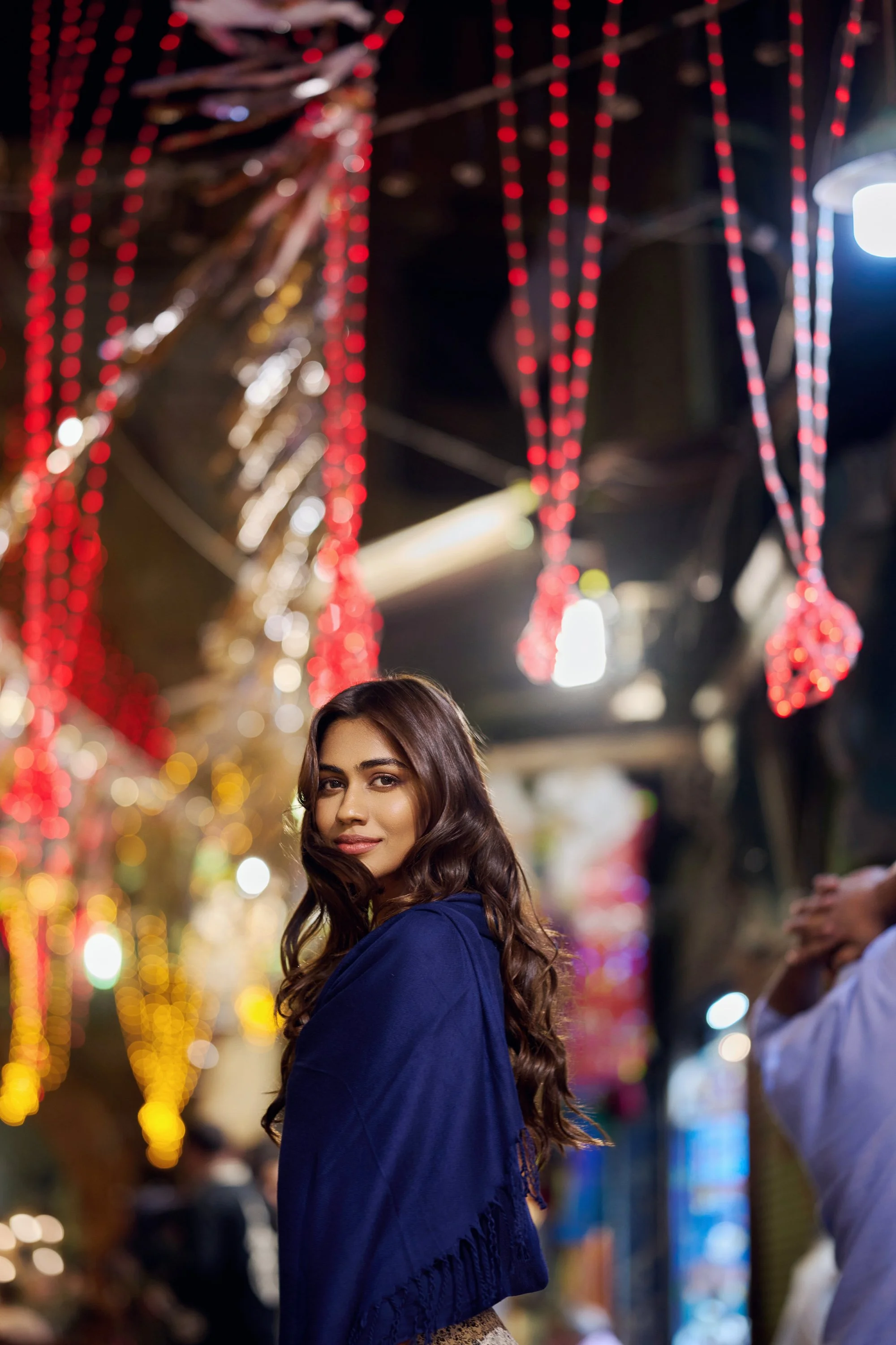 Apeksha-4.jpg