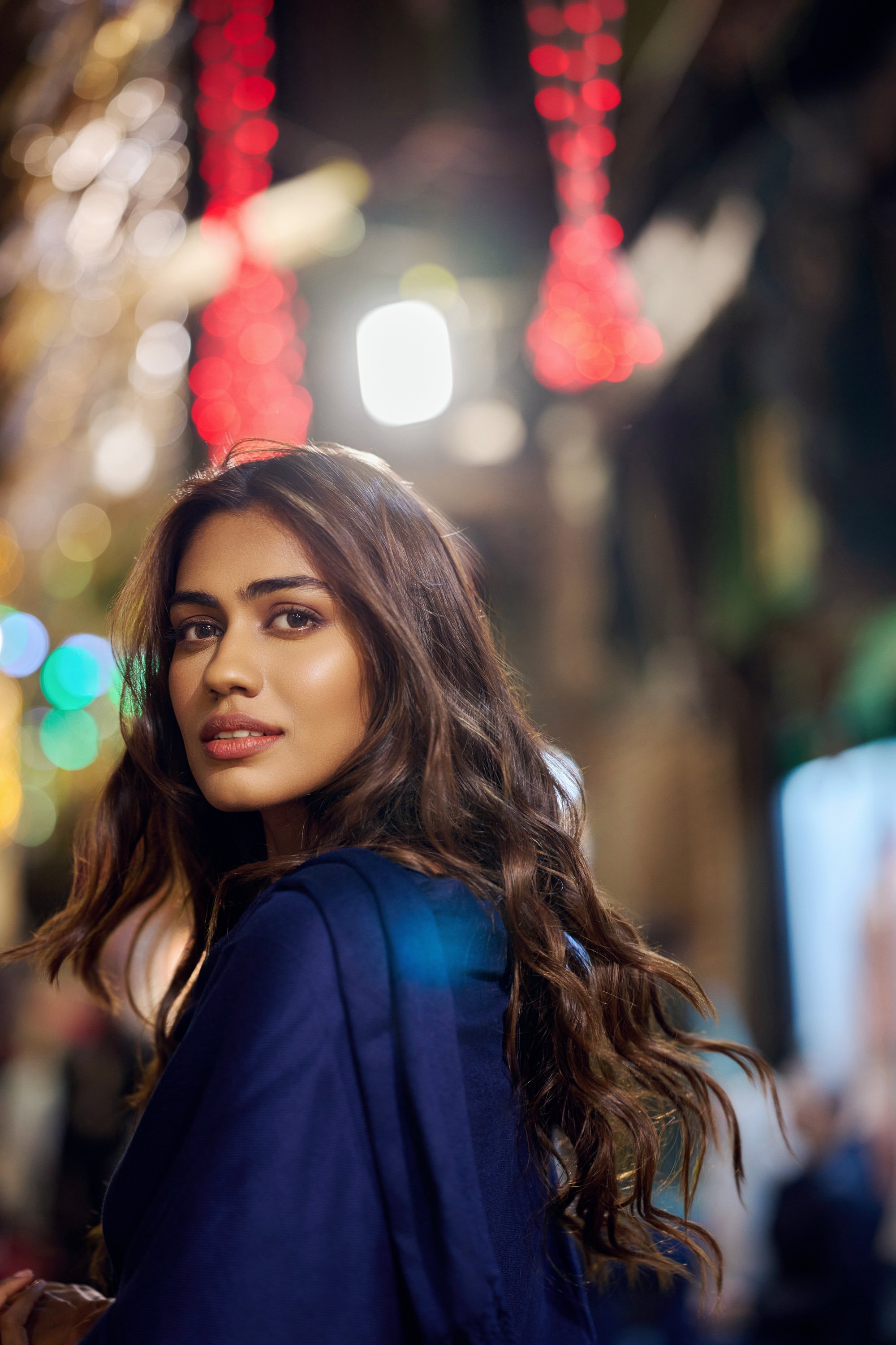 Apeksha-6.jpg