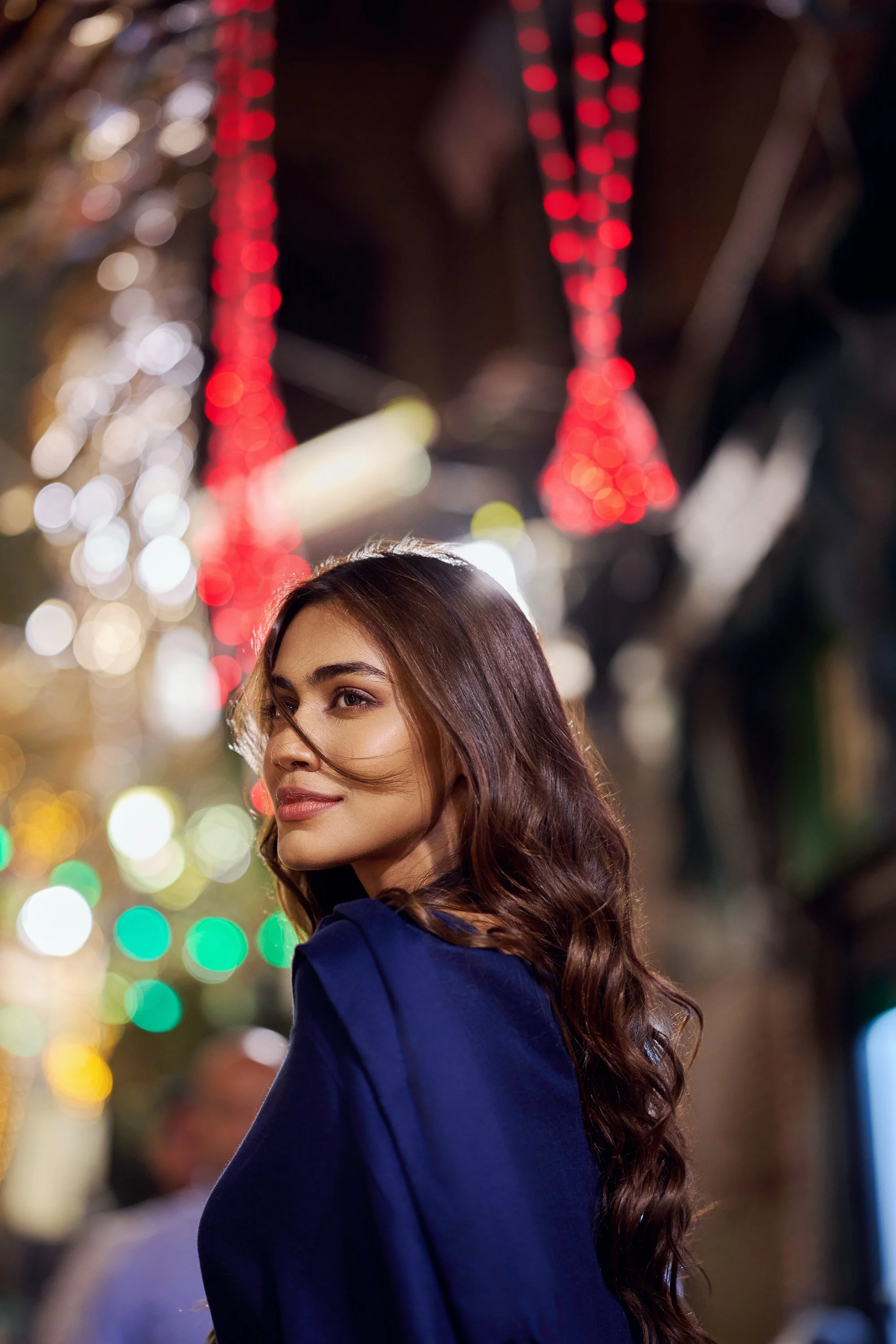 Apeksha-8.jpg