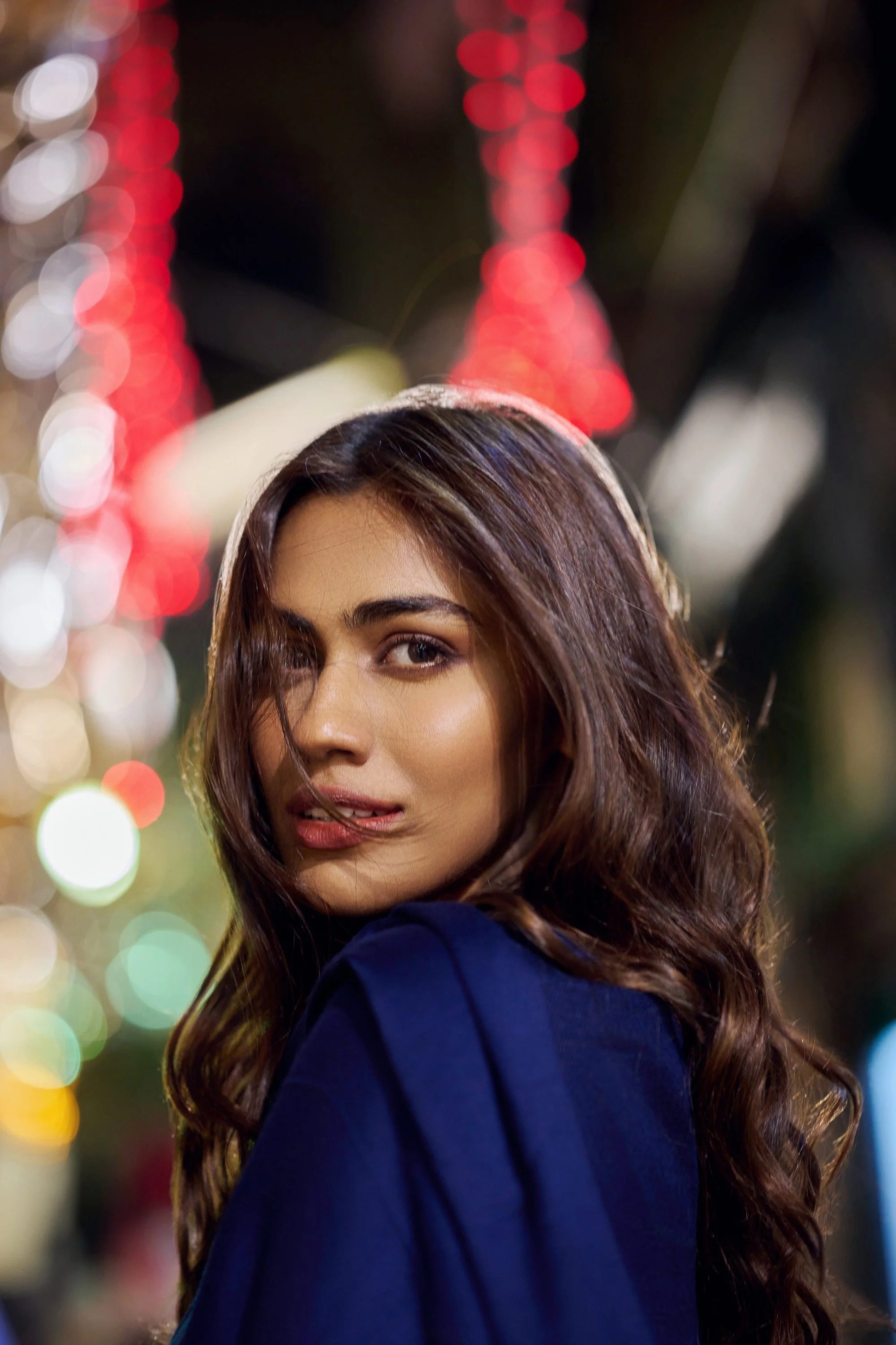 Apeksha-9.jpg
