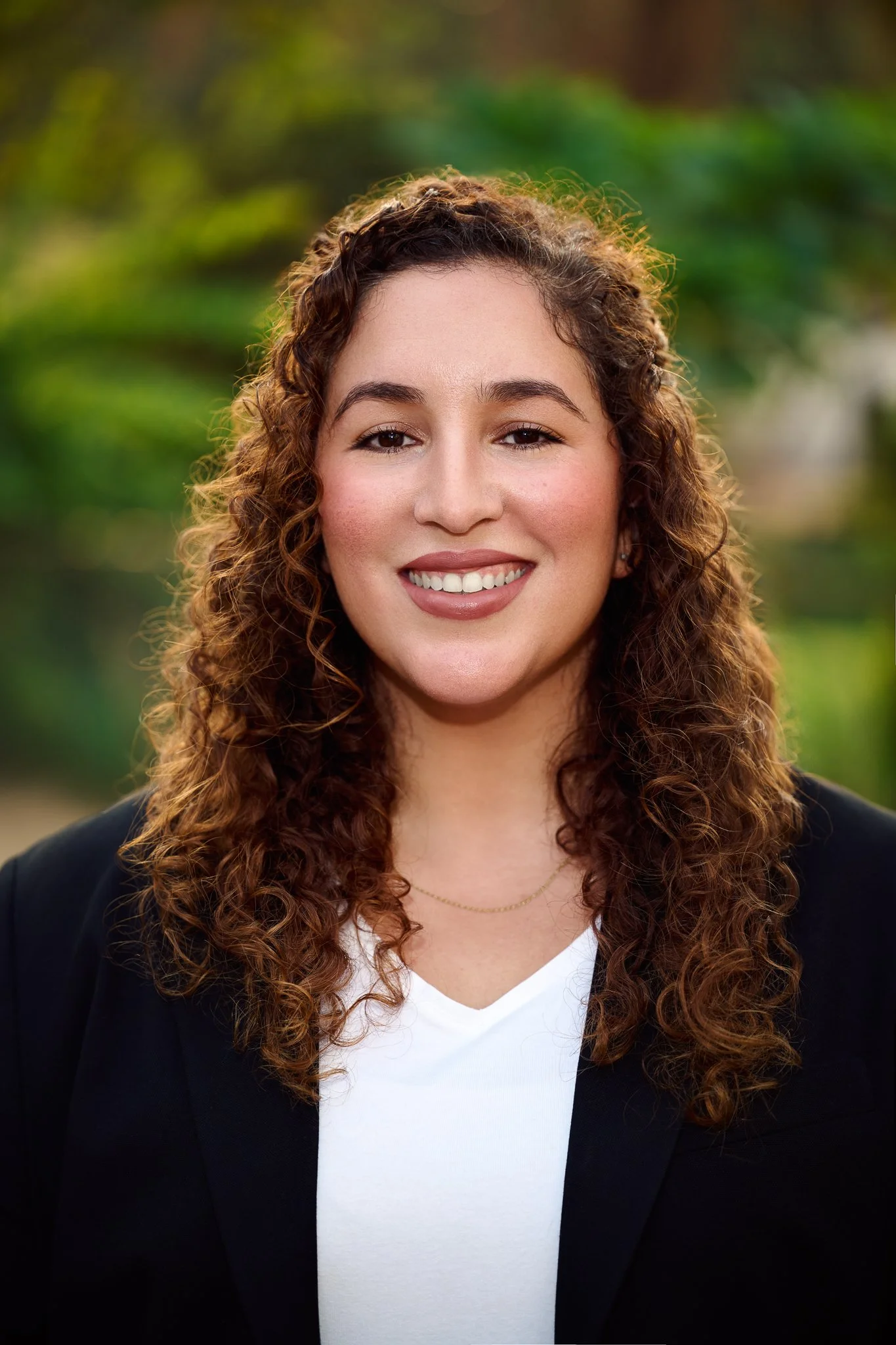 Corportae Business Portraits-2.jpg