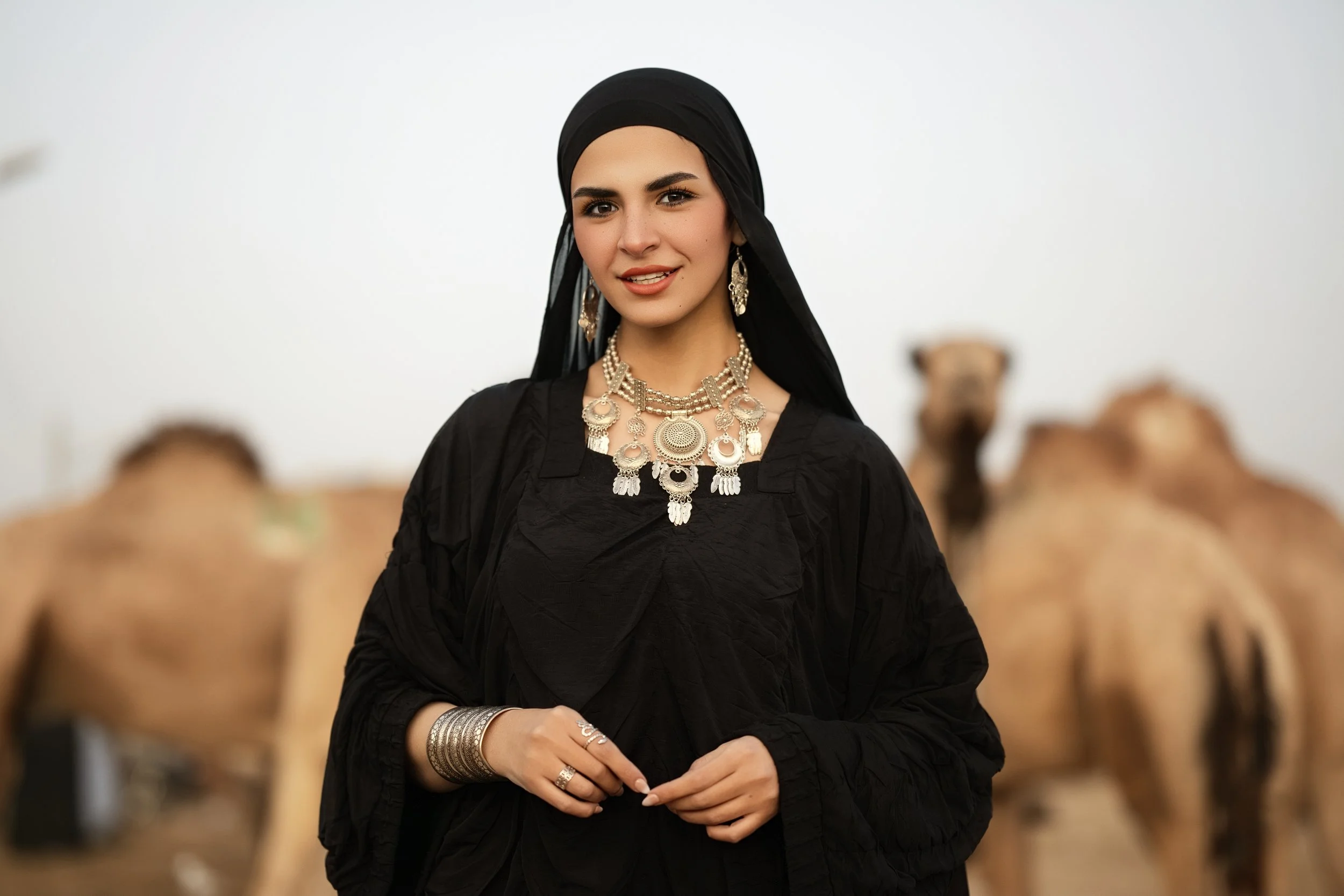 Yousra-8.jpg