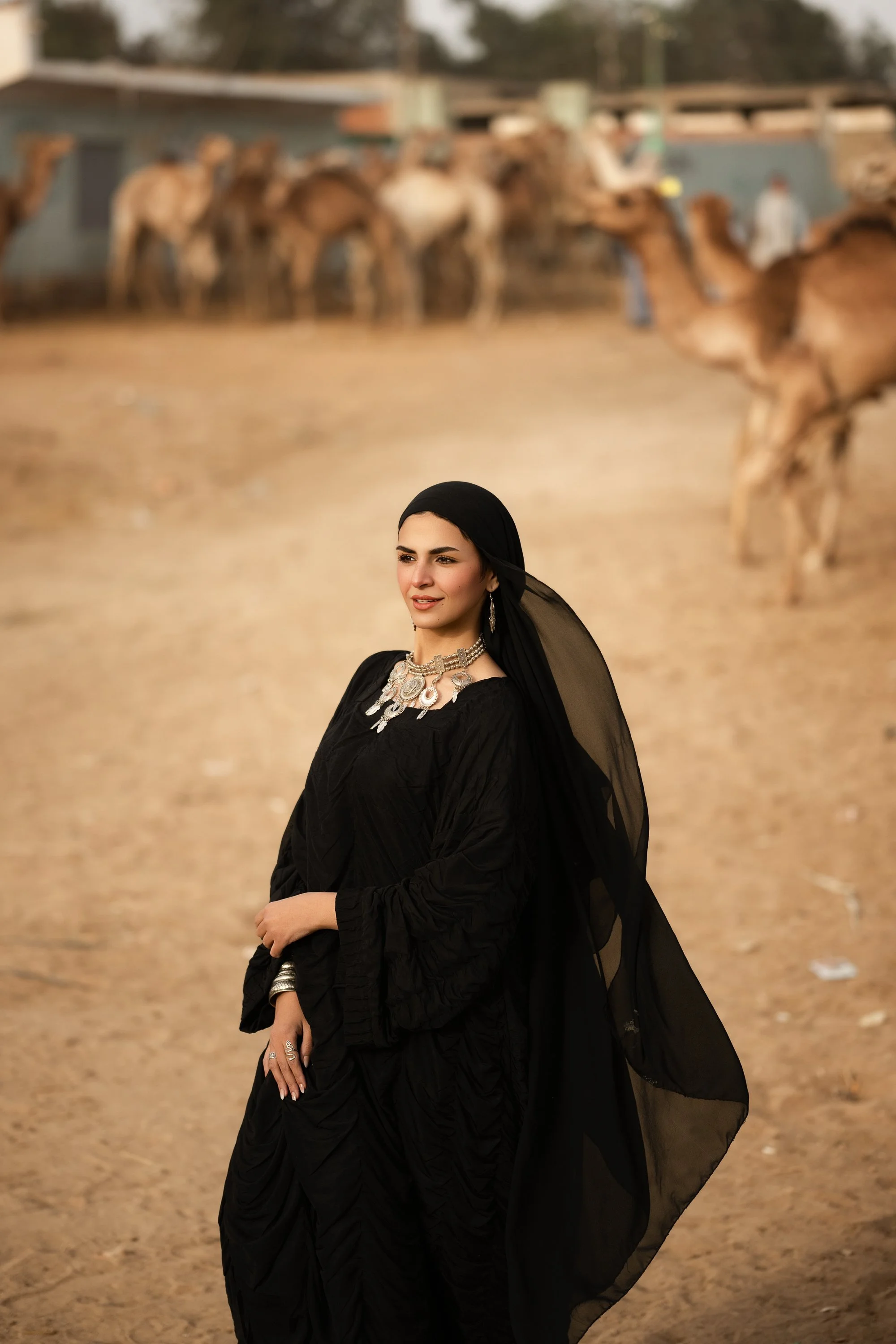 Yousra-22.jpg