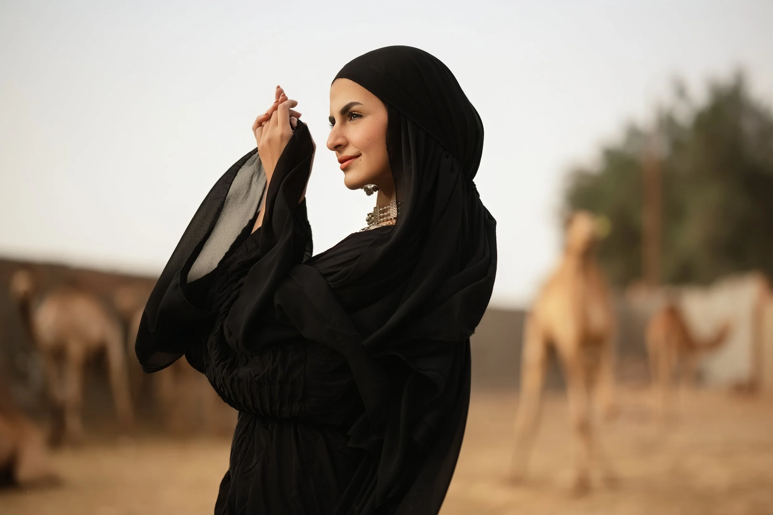 Yousra-43.jpg