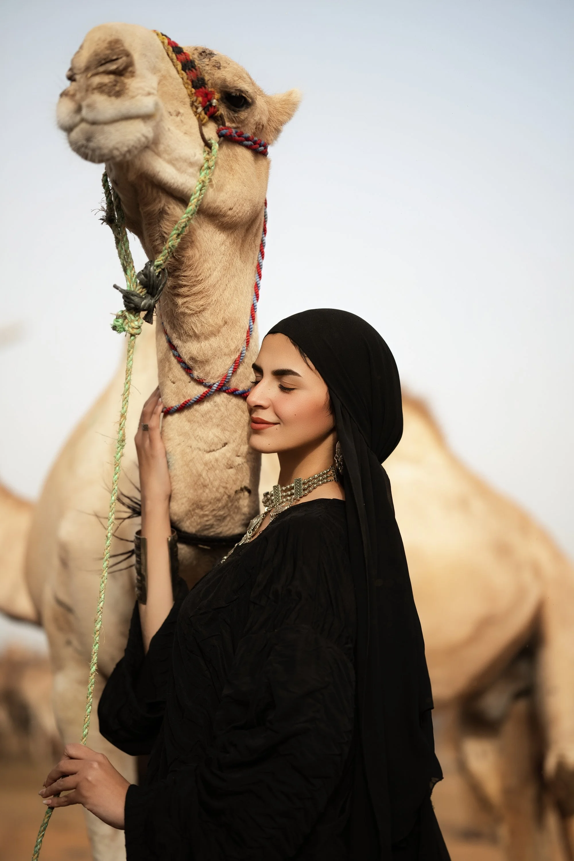 Yousra-38.jpg