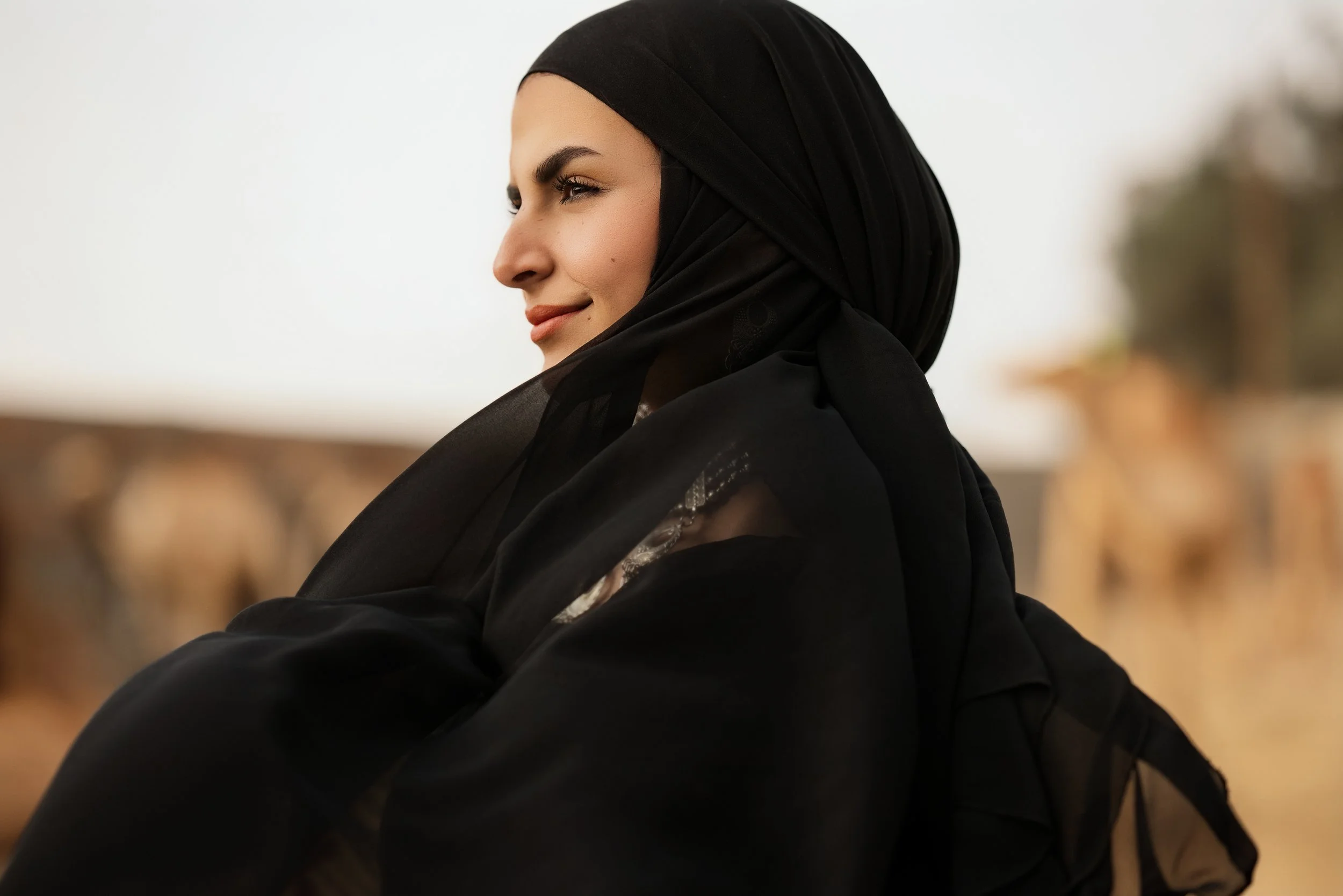 Yousra-46.jpg