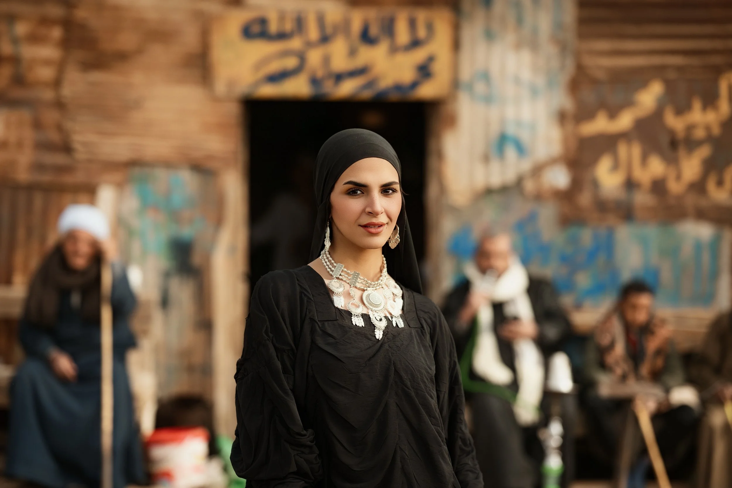 Yousra-51.jpg
