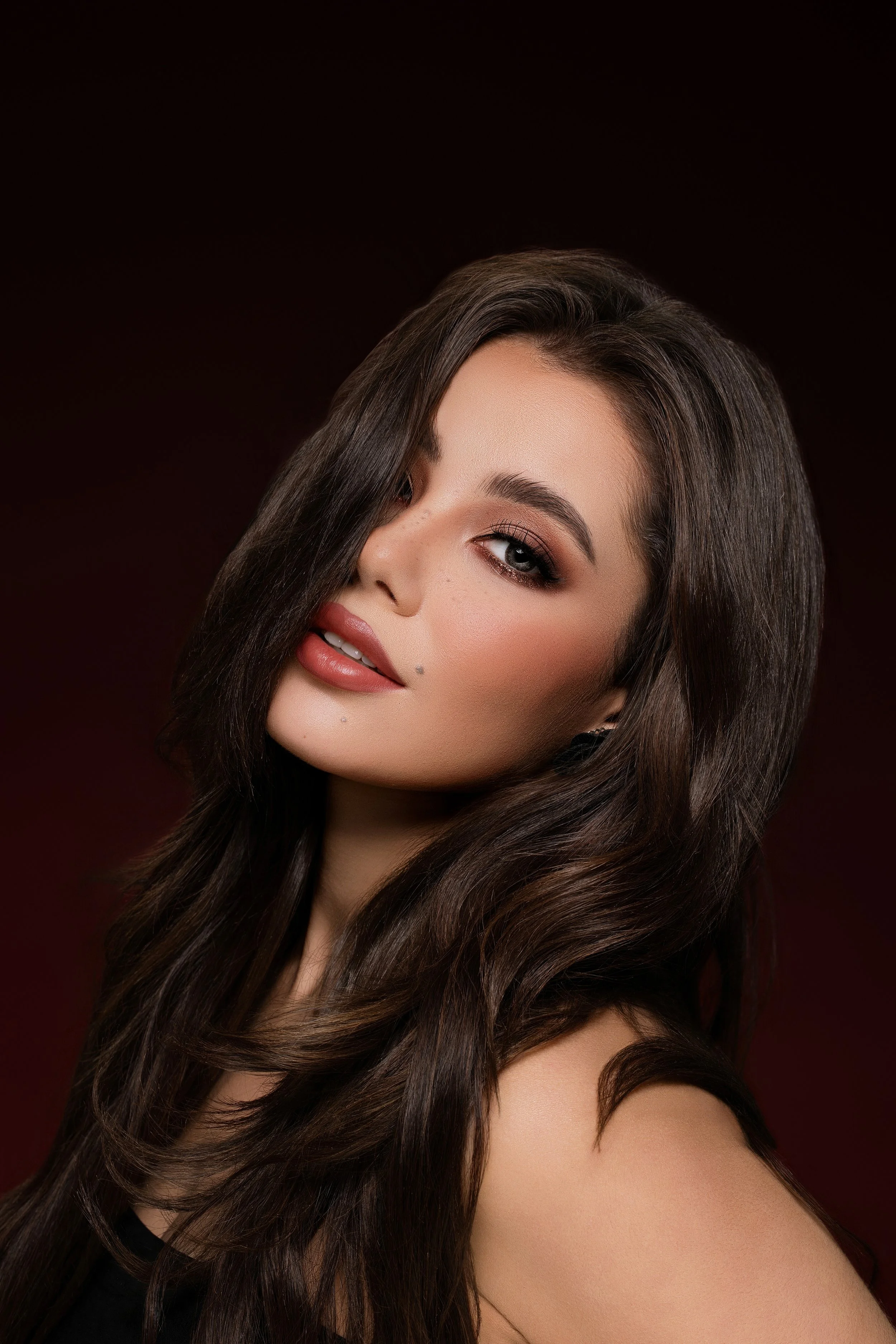 Lujain-4.jpg