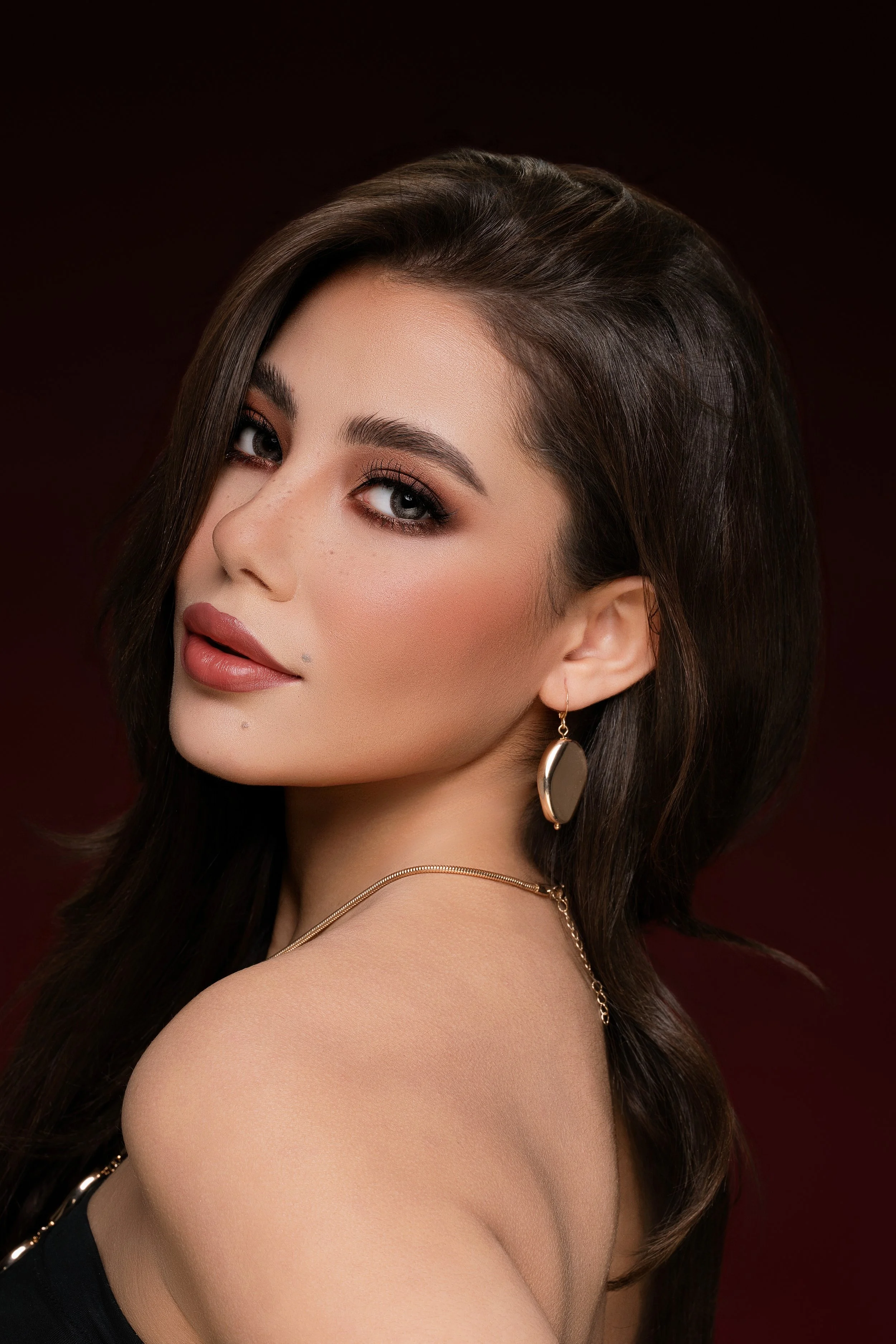 Lujain-2.jpg