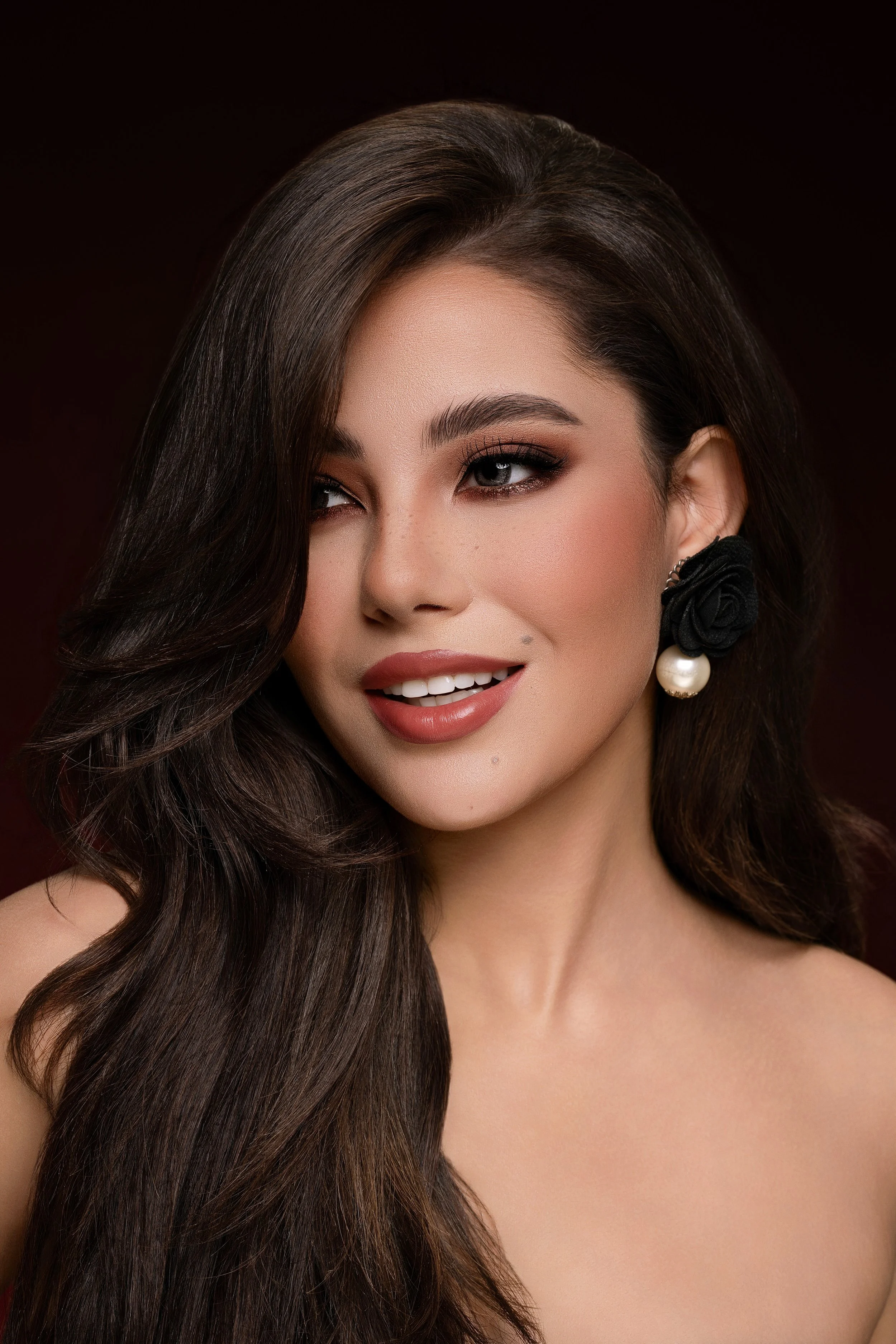 Lujain-7.jpg