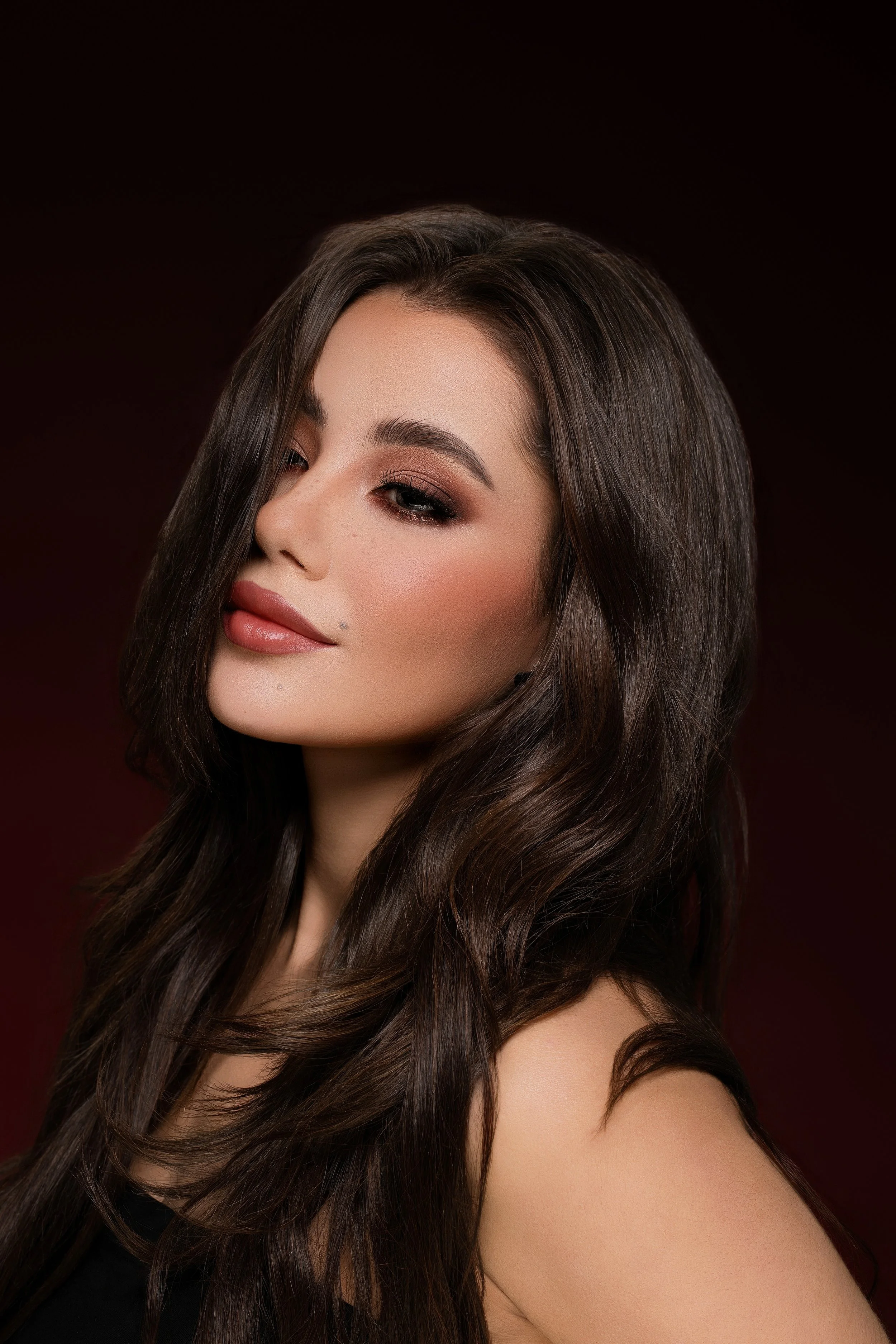 Lujain-5.jpg