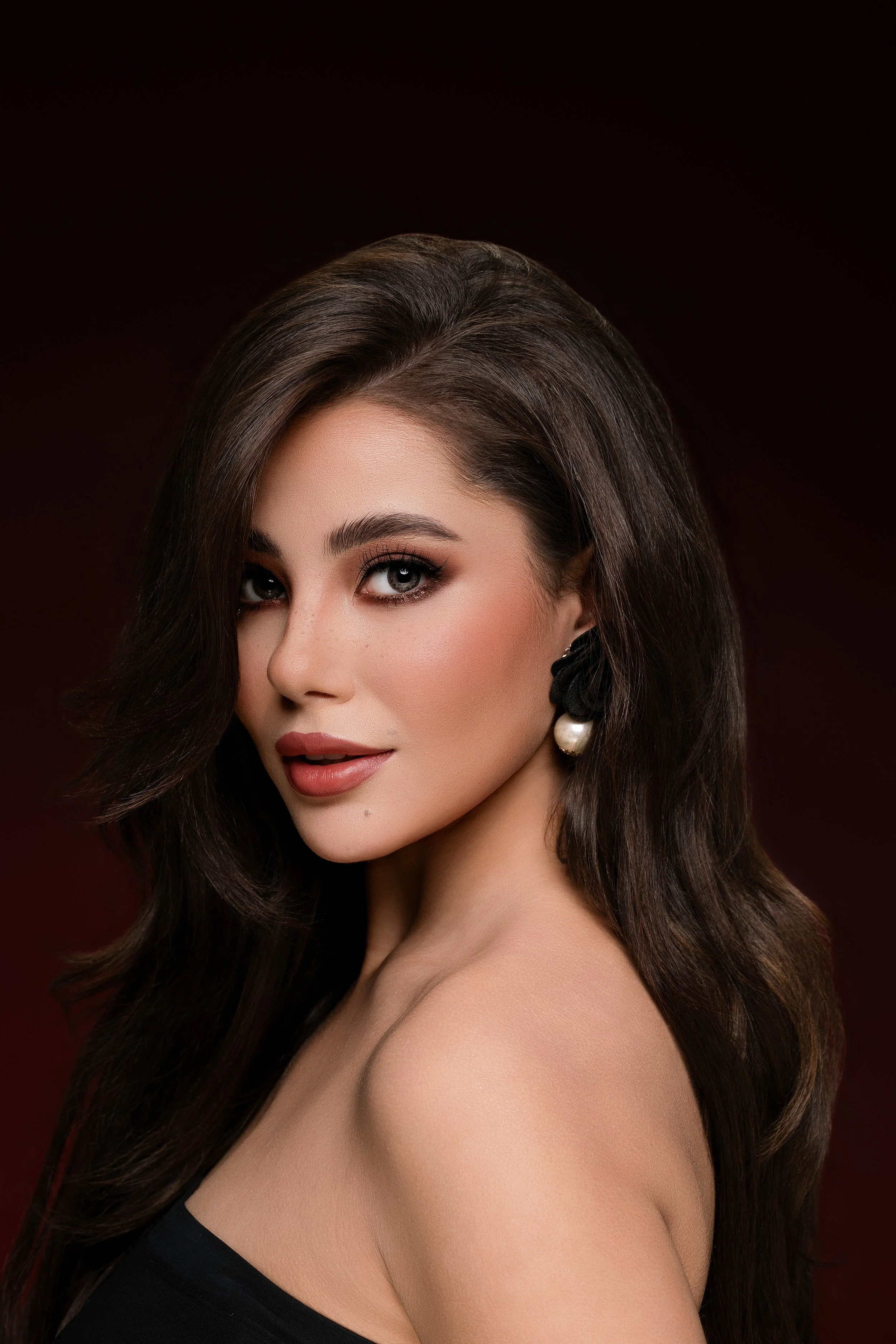 Lujain-10.jpg