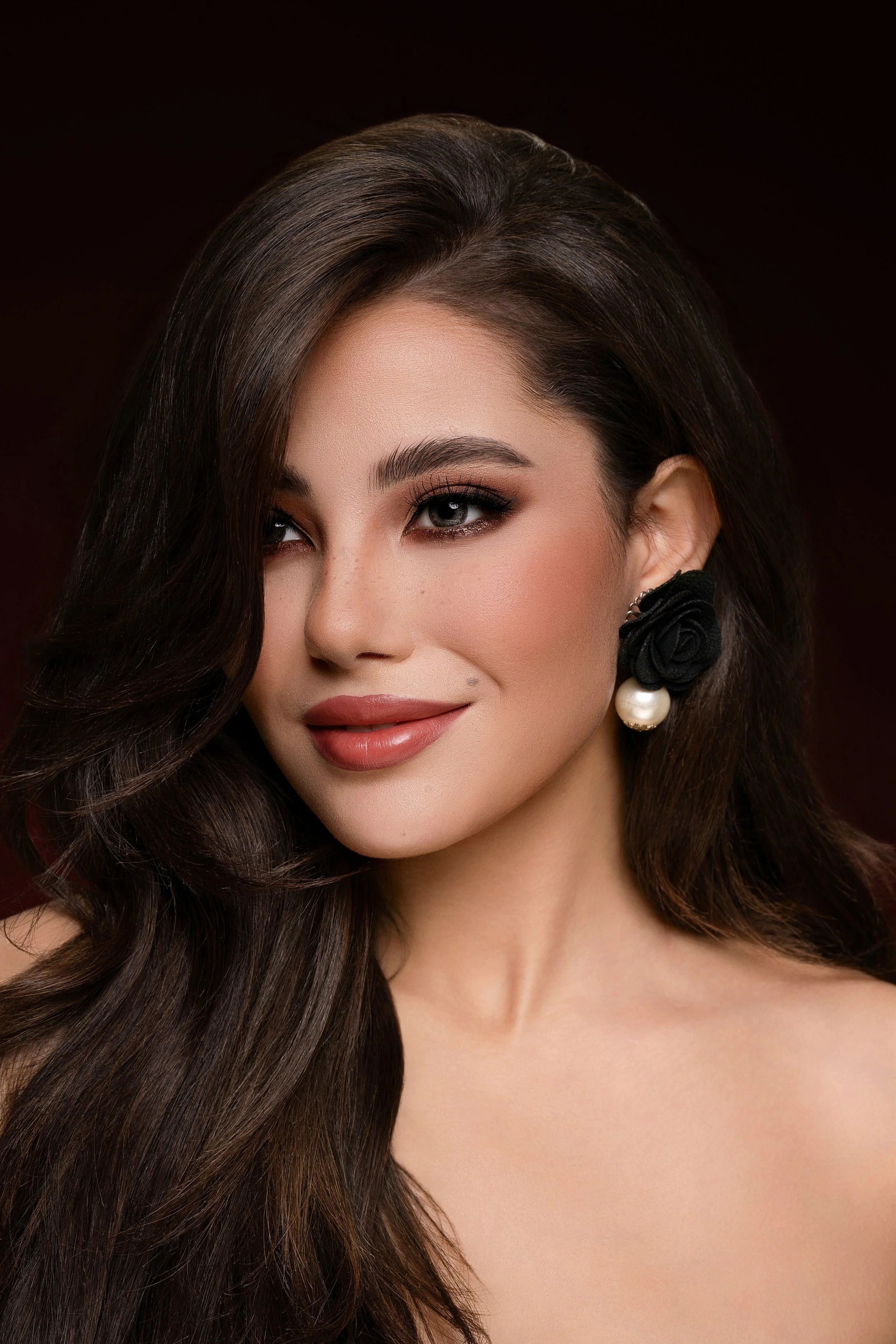 Lujain-8.jpg