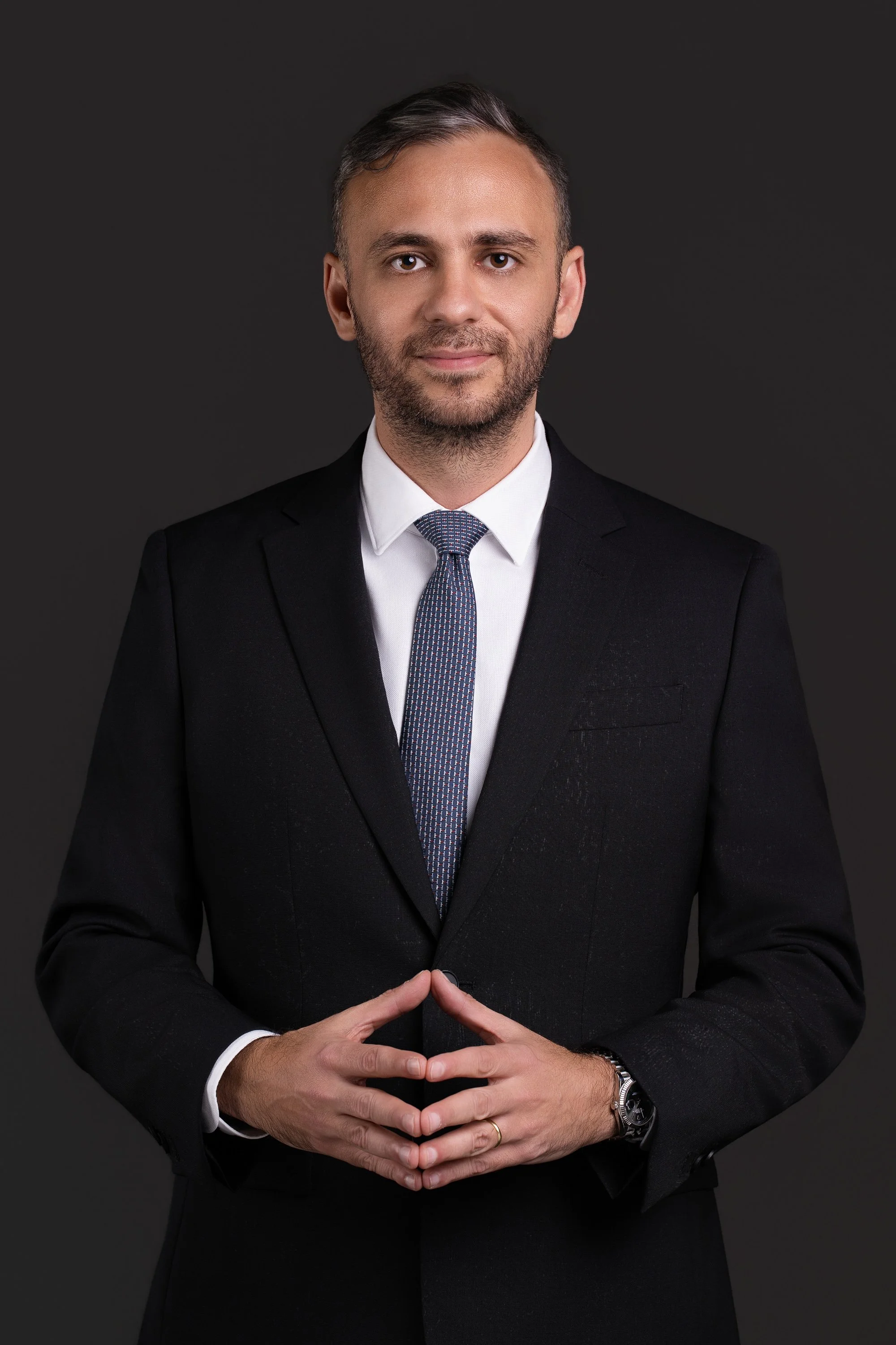 Uber-4.jpg