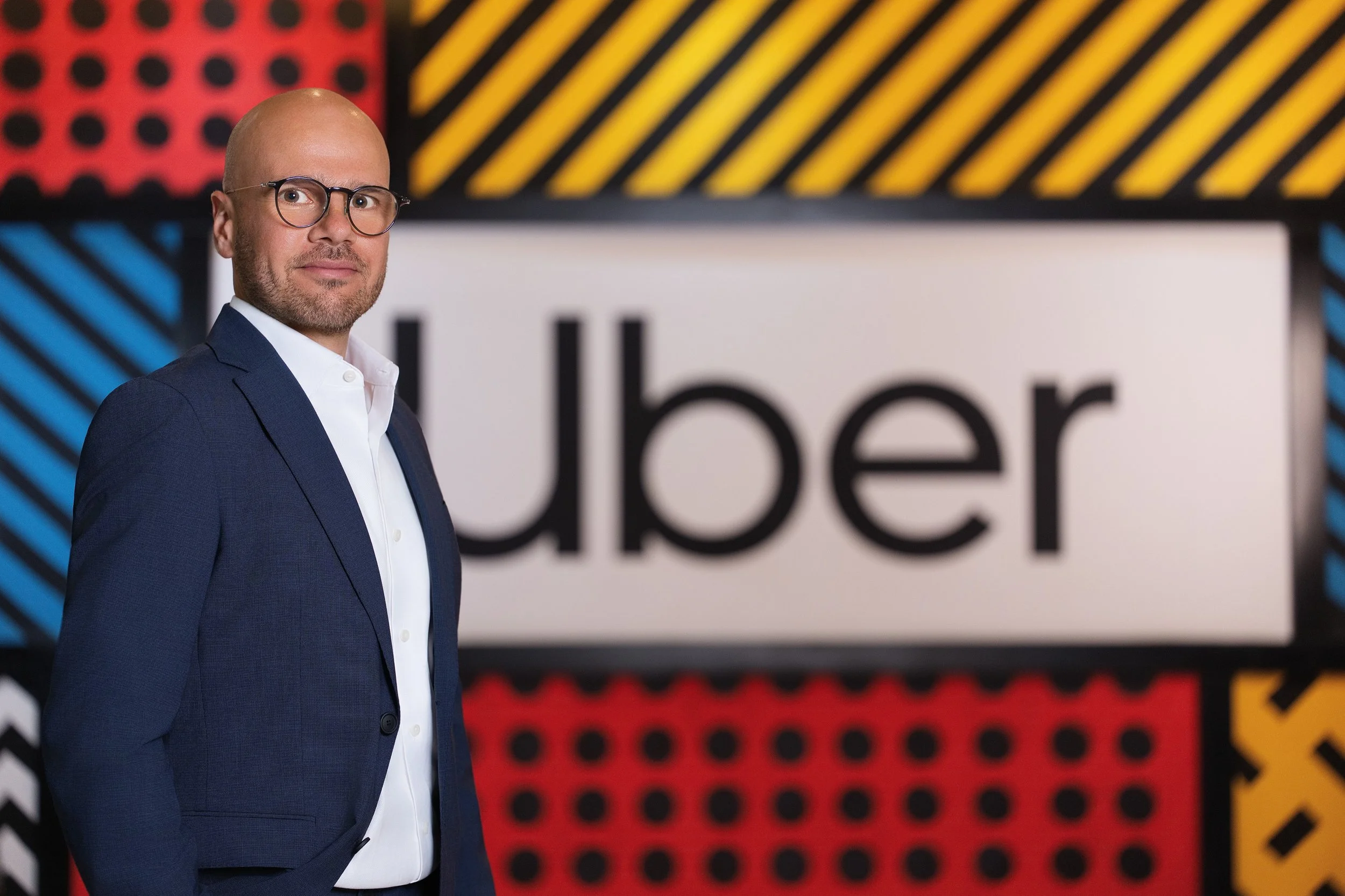Uber-5.jpg