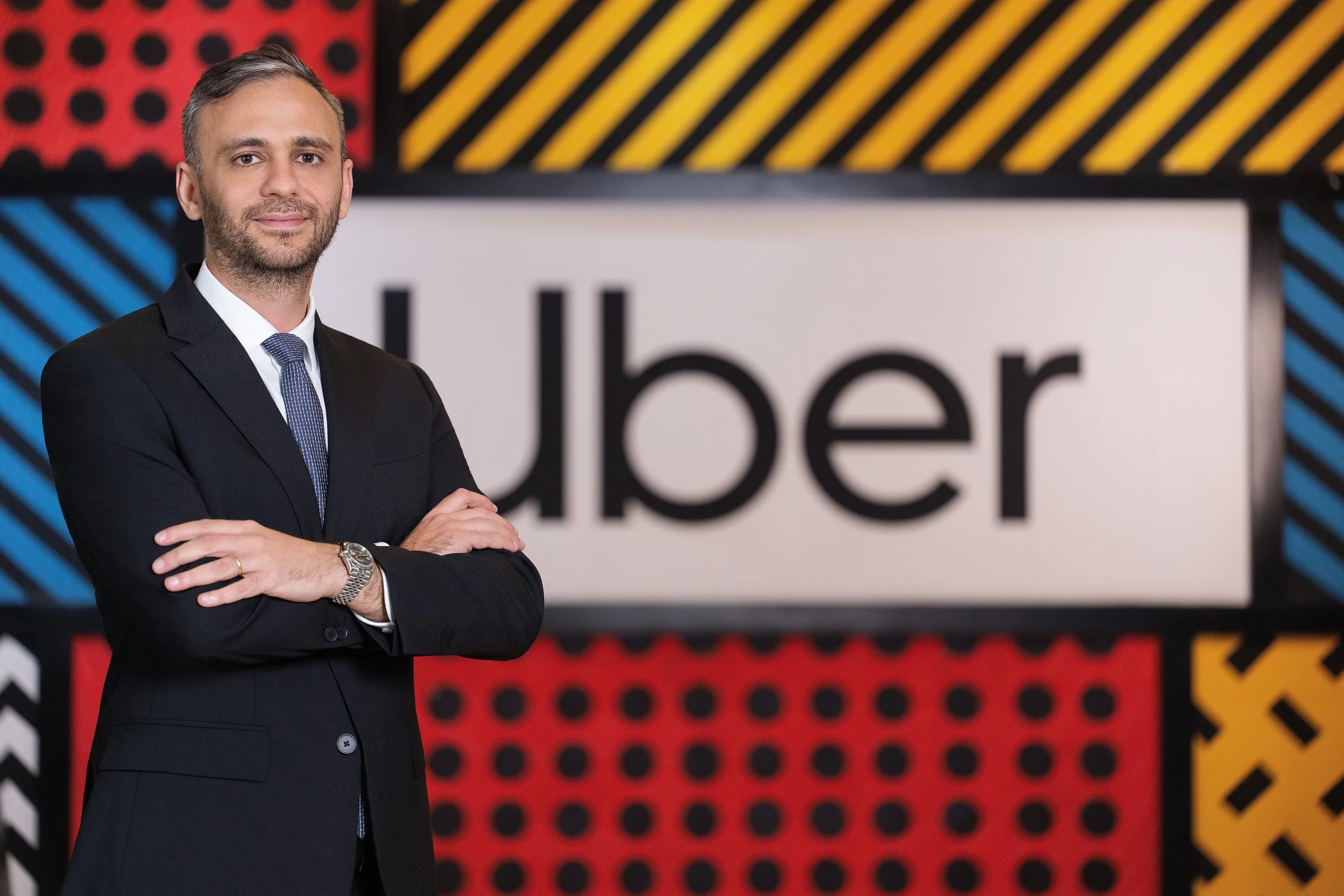 Uber-6.jpg