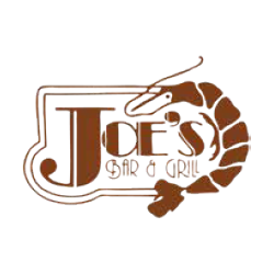 JoesLogo.png