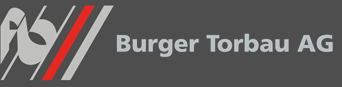 burger-tore.gif