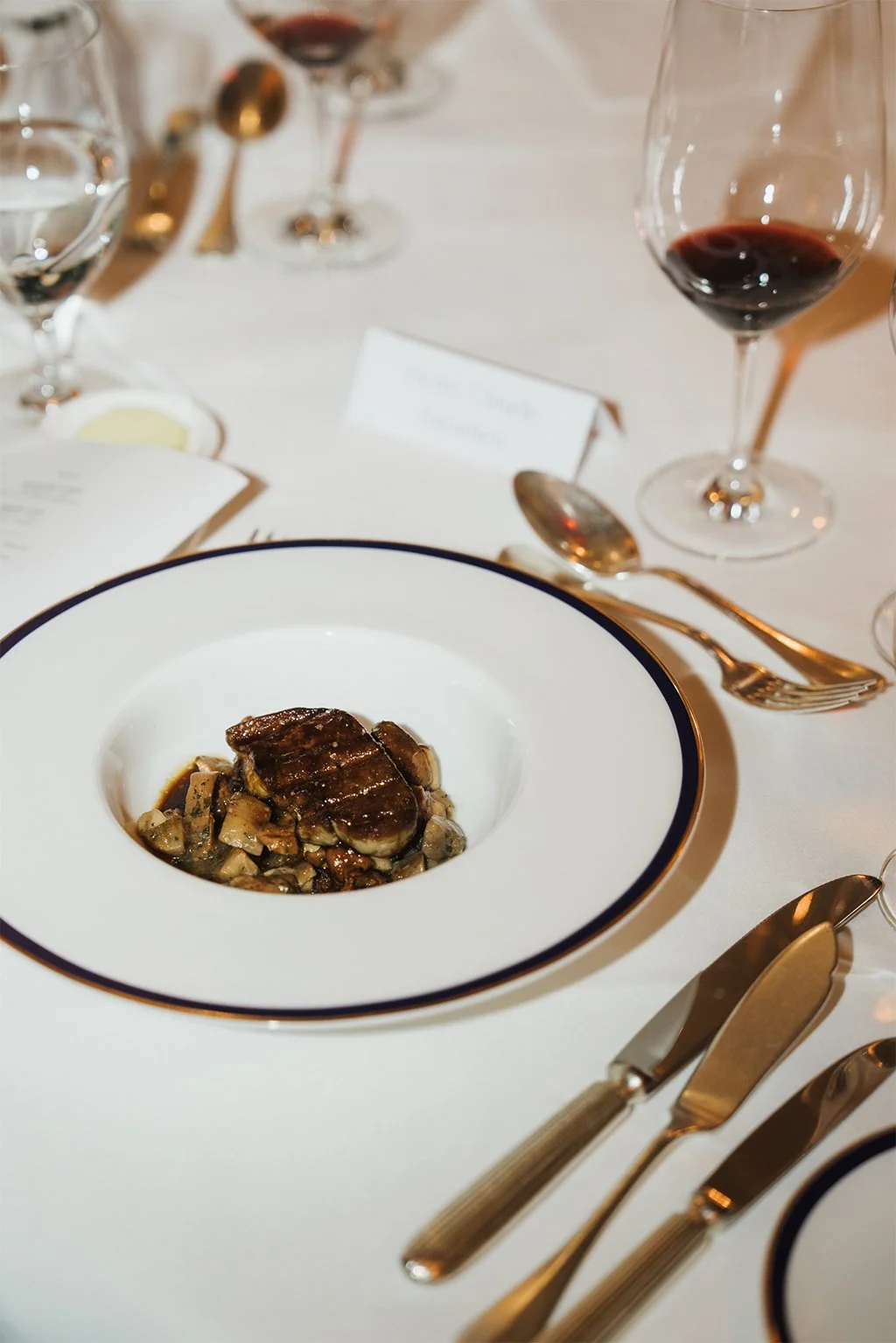 wine-dine-baur-au-lac-151.jpg