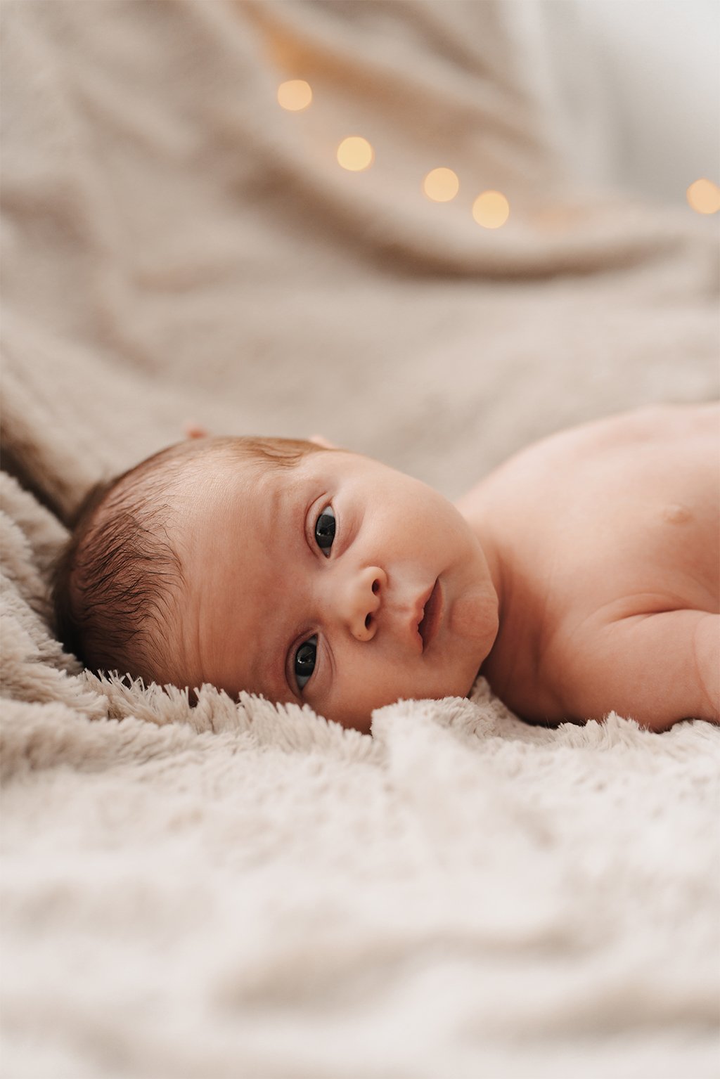 newborn-laurin-134.jpg