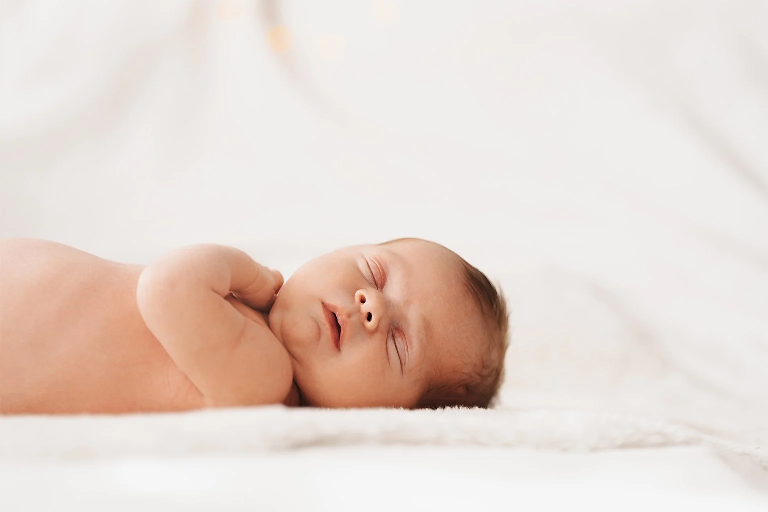 newborn-laurin-070.jpg